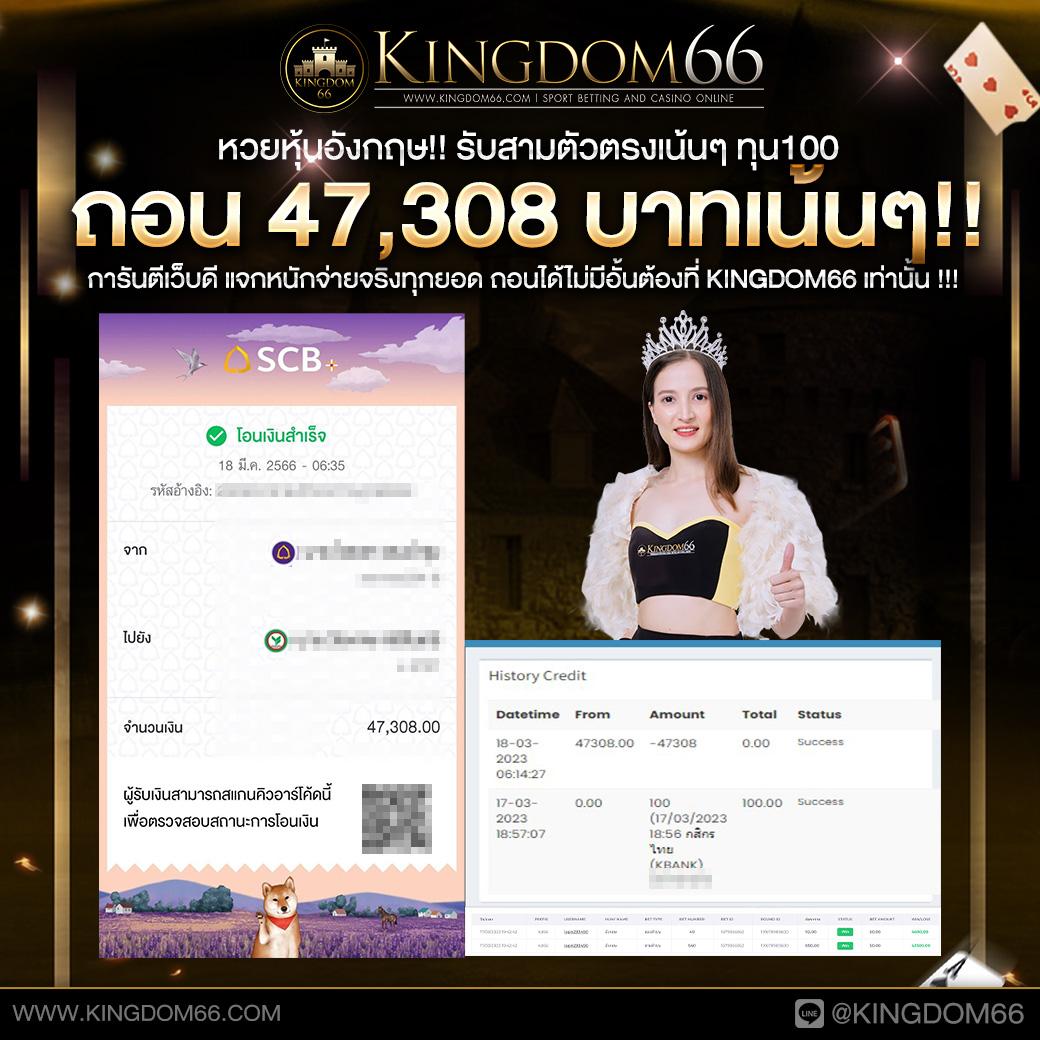 luca369 เว็บคาสิโนครบวงจร ระบบทันสมัย ค่ายเกมดังสุดฮิต