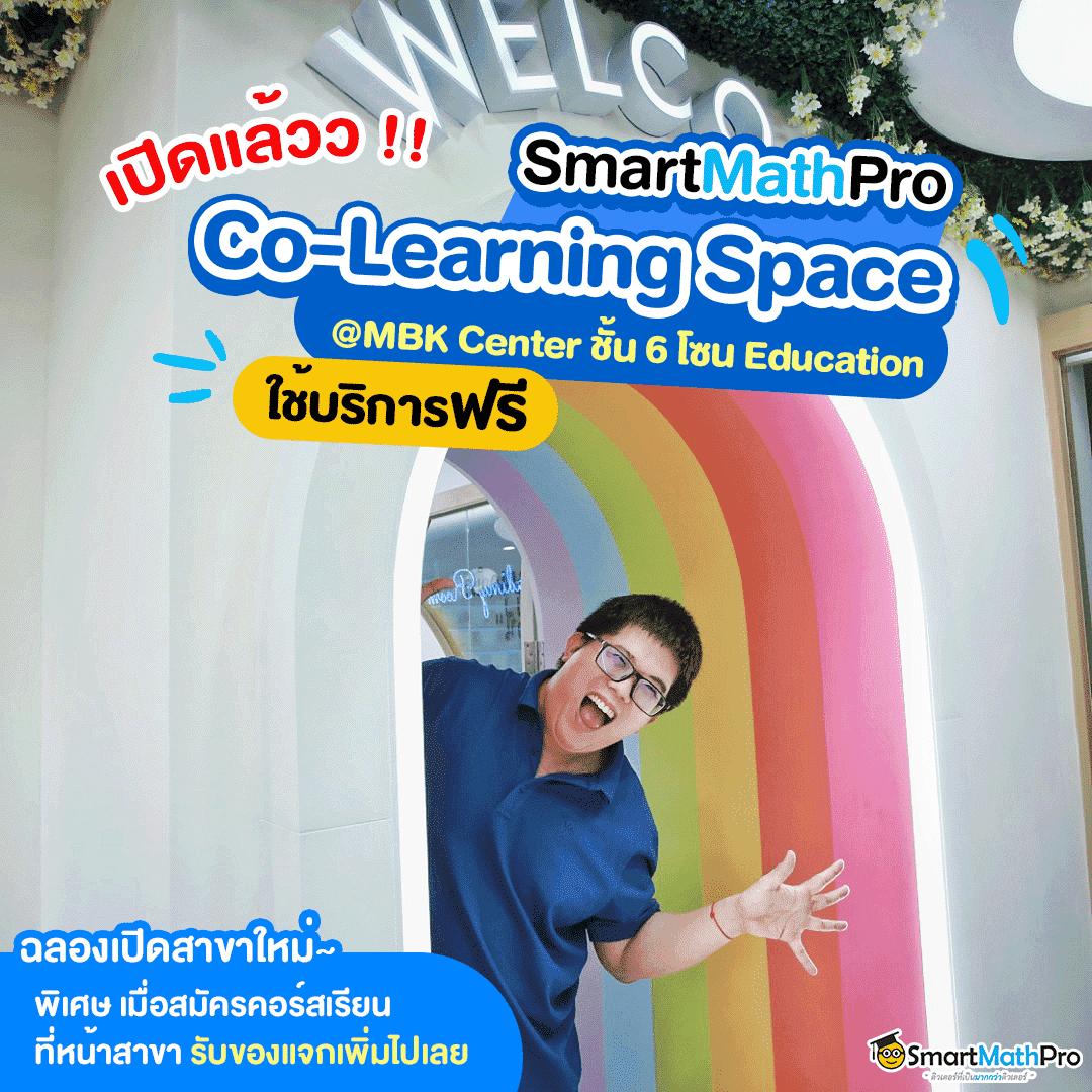 m333สล็อต แพลตฟอร์มสุดฮิต รวมเกมสล็อตแตกง่าย จ่ายจริง
