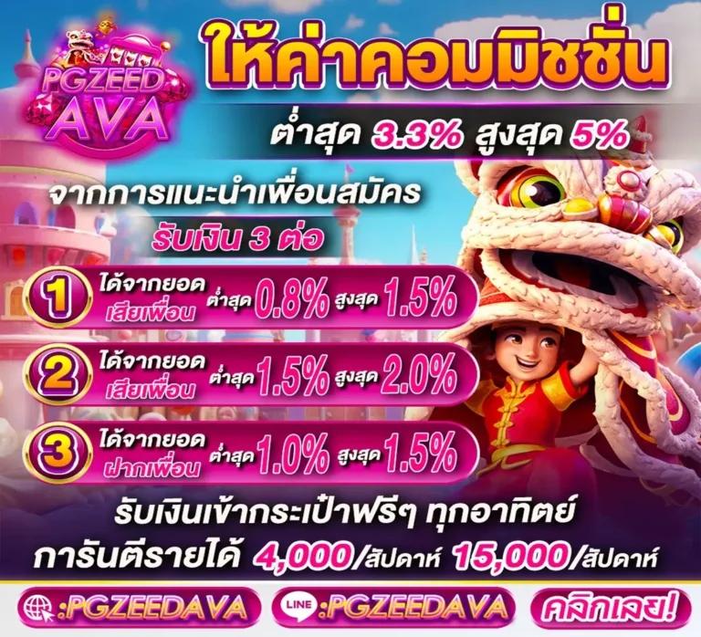 m4 สล็อต เว็บเกมสล็อตใหม่ล่าสุด เล่นง่าย จ่ายจริง 2024