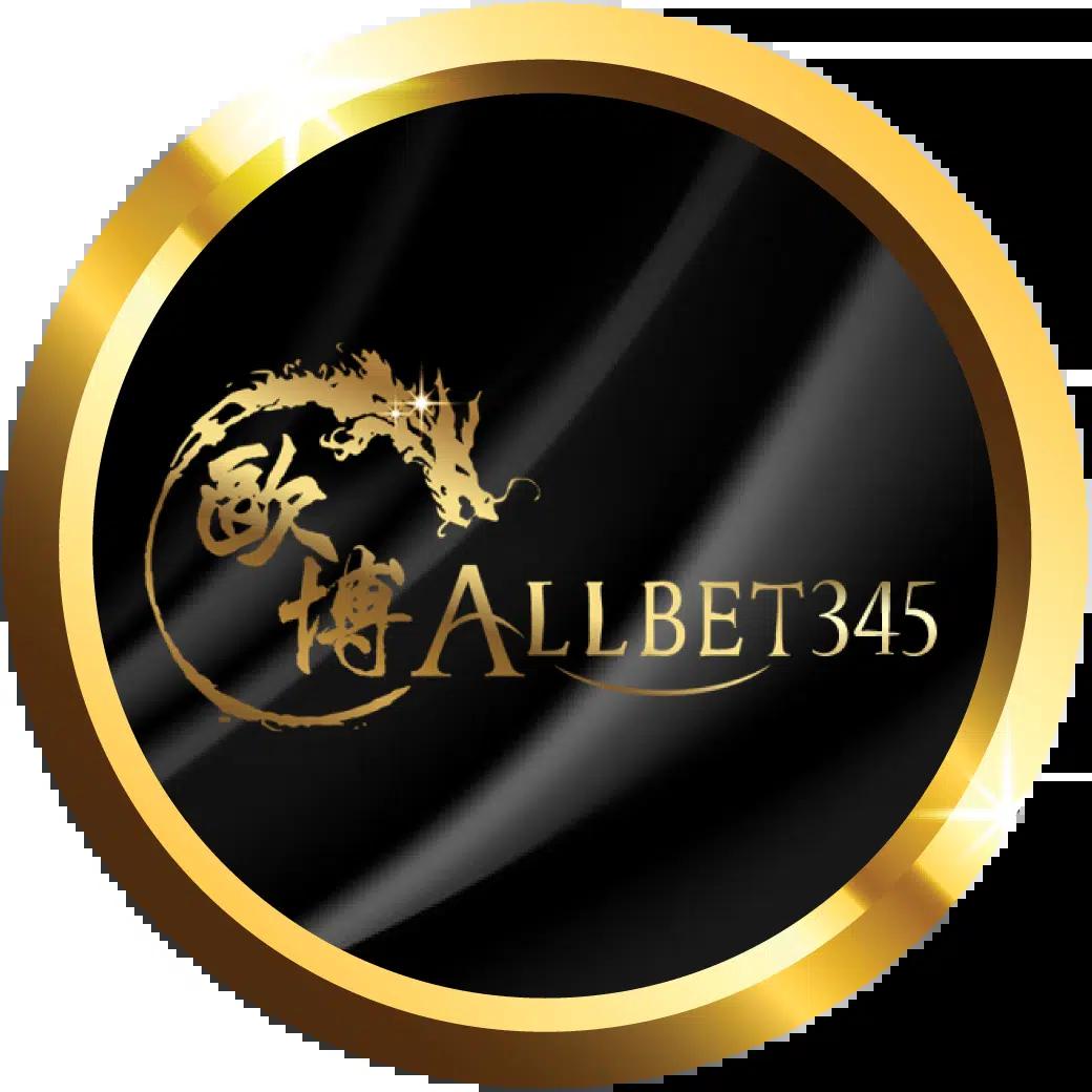 m4new สล็อต เว็บตรงไม่ผ่านเอเย่นต์ ทดลองเล่นฟรี ฝาก-ถอนรวดเร็ว