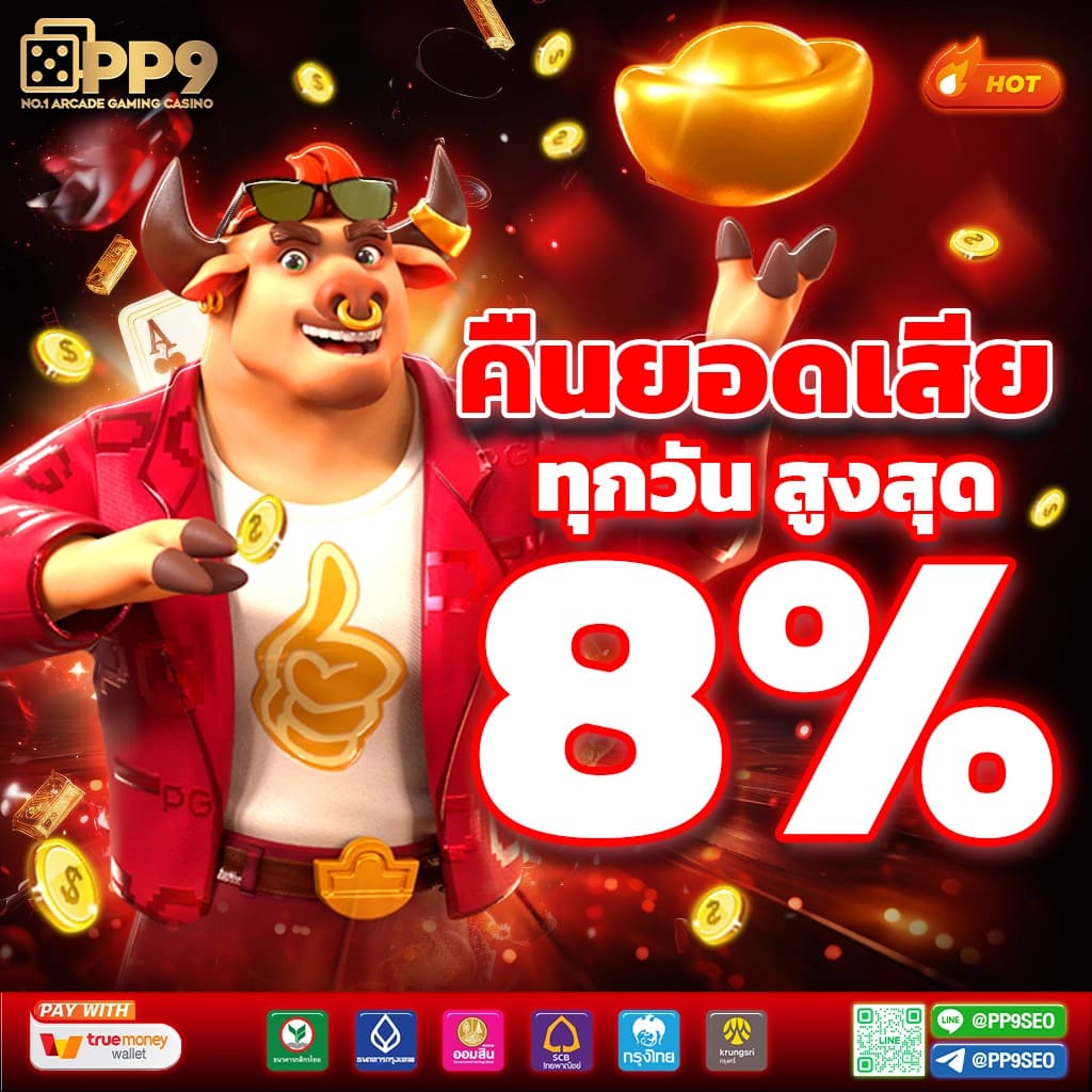 m98 slot คาสิโนสุดฮิต ระบบทันสมัยพร้อมโปรโมชั่นสุดคุ้ม