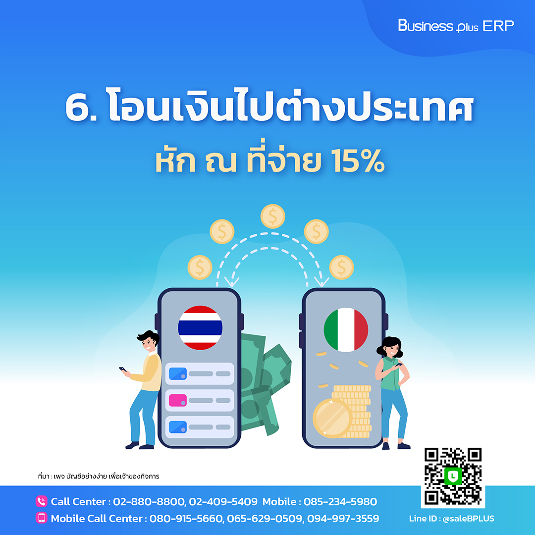 m98 สล็อต เว็บตรง แตกง่าย จ่ายจริง บริการทันใจ
