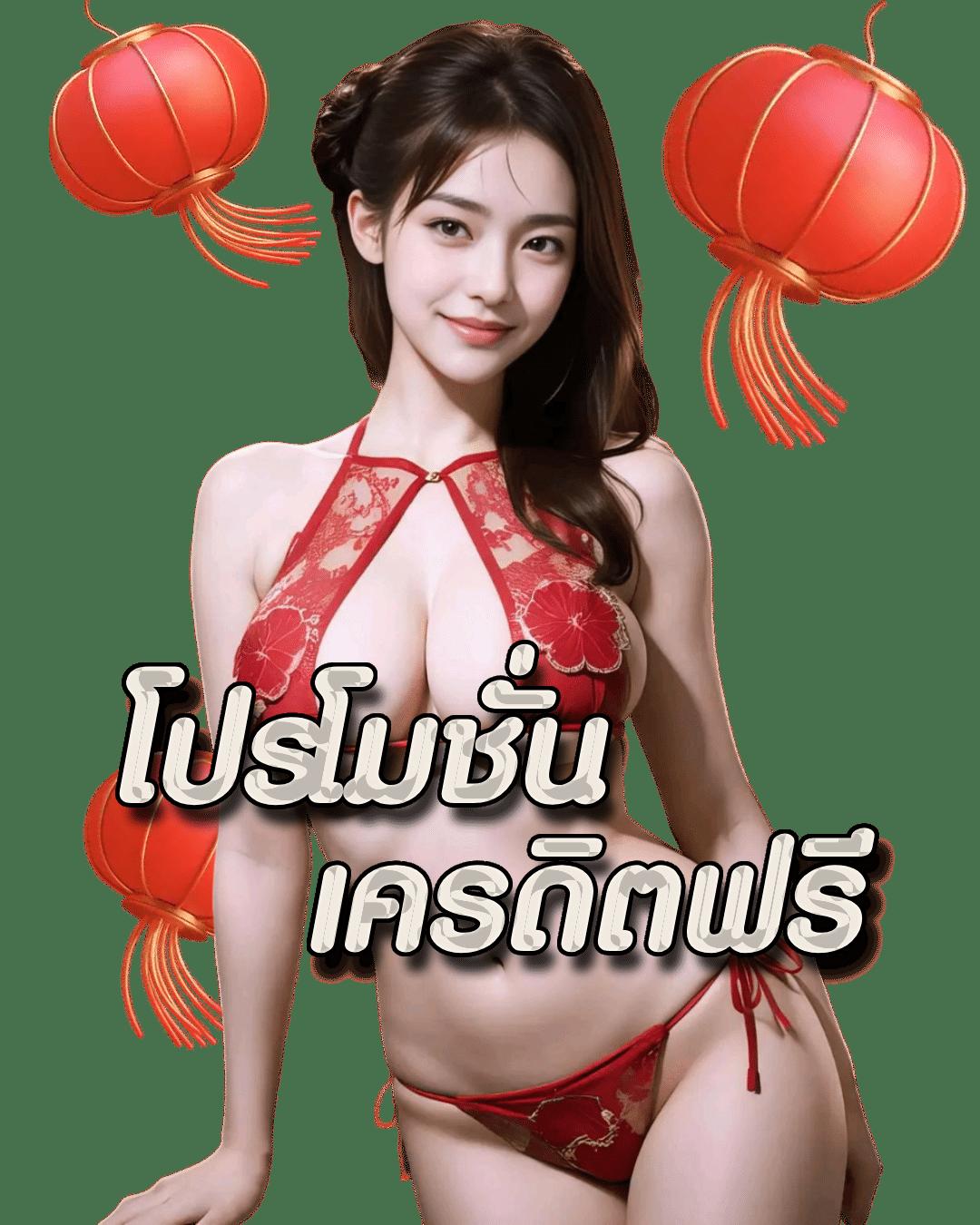 m98vip คาสิโนอันดับหนึ่ง รวมเกมฮิตยอดนิยมในไทยแน่นอน