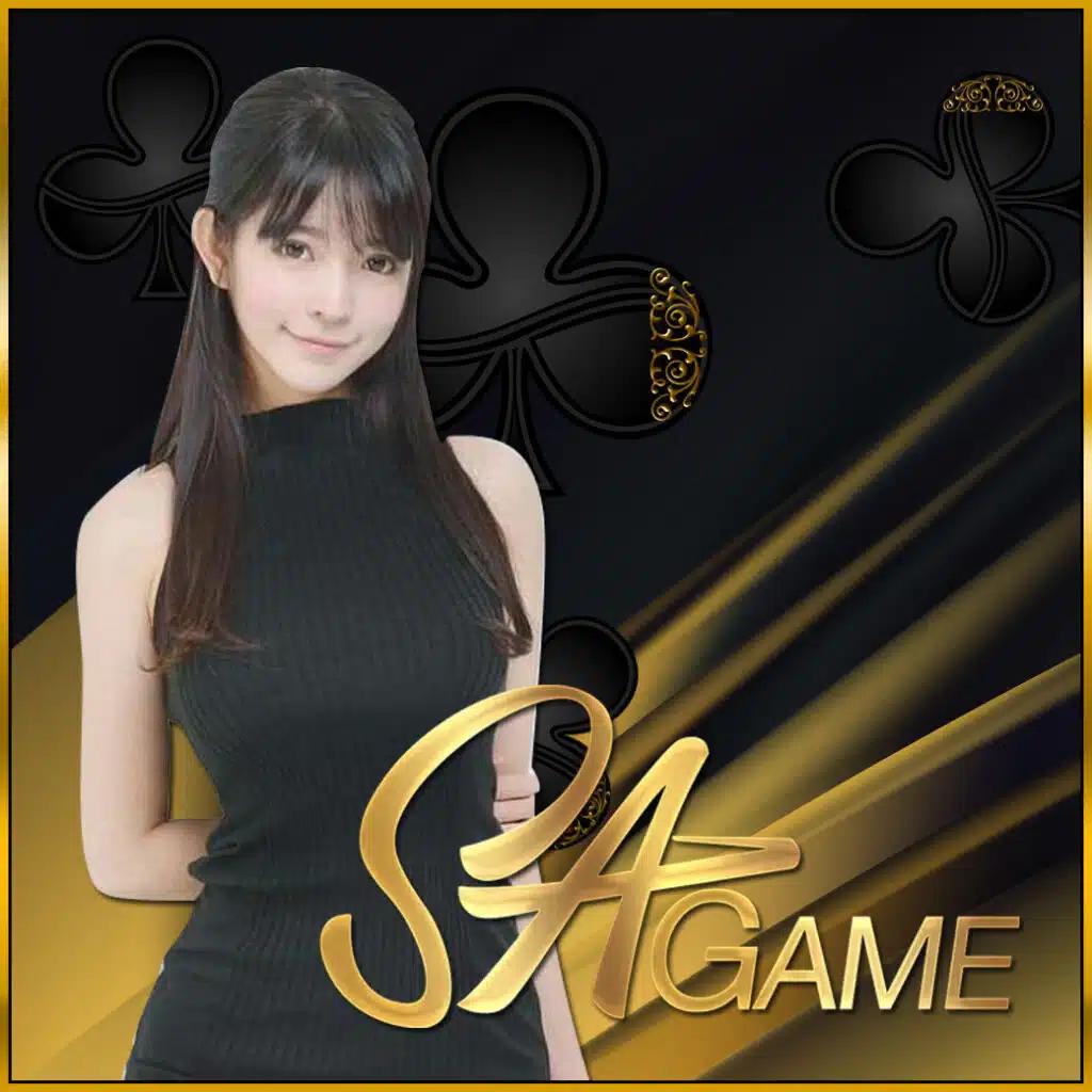 m98win รวมเกมสล็อต บาคาร่า พร้อมโบนัสสุดคุ้มในไทย