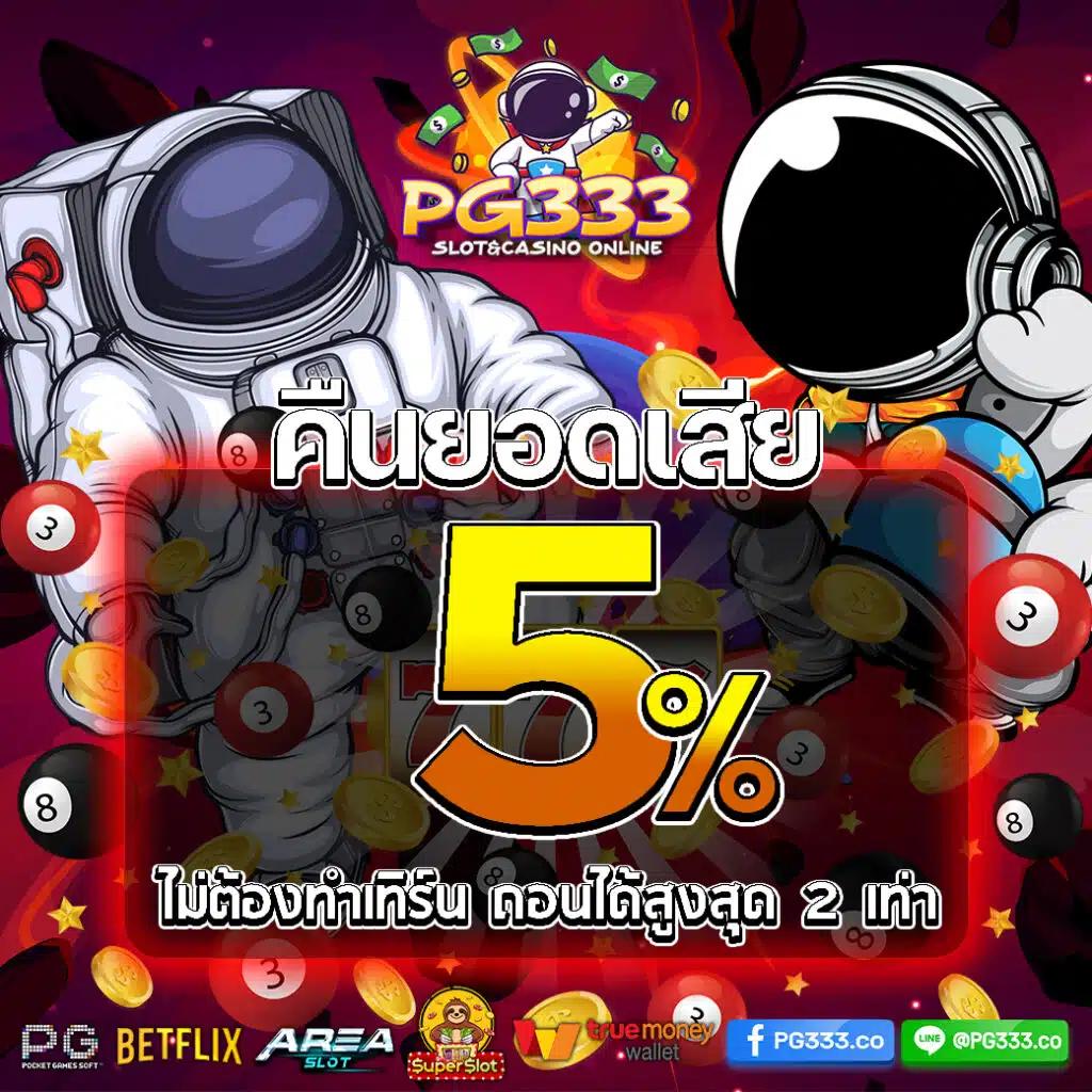 m99 slot เว็บคาสิโนออนไลน์ สุดมันส์ ฝากถอนรวดเร็ว ไม่มีขั้นต่ำ