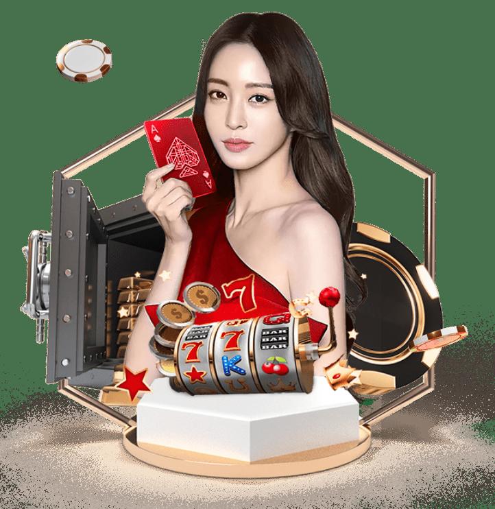 mafiabet168 แพลตฟอร์มเดิมพันยอดนิยม พร้อมโบนัสสุดคุ้มในไทย
