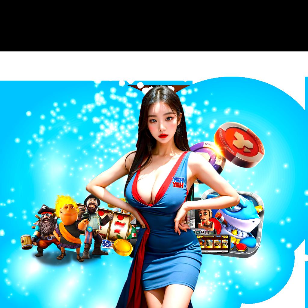 mega168 สล็อต เว็บตรง สุดมันส์ รวมเกมฮิต 2024
