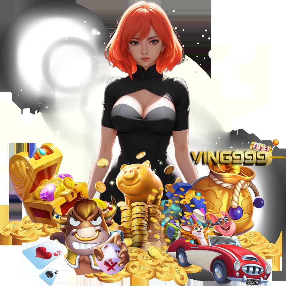 megaambet เว็บคาสิโนออนไลน์ สมัครง่าย ระบบทันสมัย เล่นได้ทุกเกมส์ดันรวย