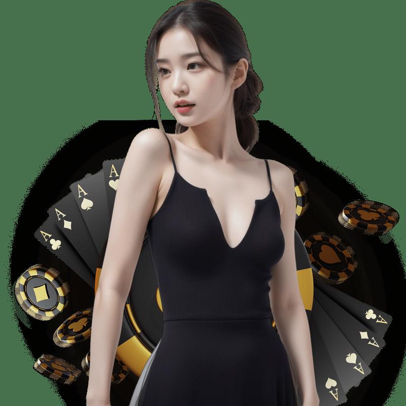 megac4 slot เว็บเกมสุดฮิตที่ตอบโจทย์ความสนุกในไทย