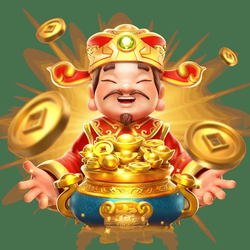 megac4 เว็บตรงเล่นง่าย รวมเกมฮิต ทำเงินเพียบในไทย