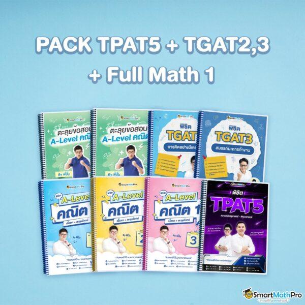 megame369 เว็บเดิมพันเกมออนไลน์ครบวงจร ระบบทันสมัยที่สุดในไทย
