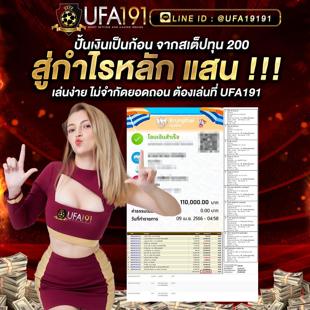 meslot168 คาสิโนออนไลน์มาตรฐานสูง ระบบทันสมัย สมัครง่าย อัปเกรดความสนุก