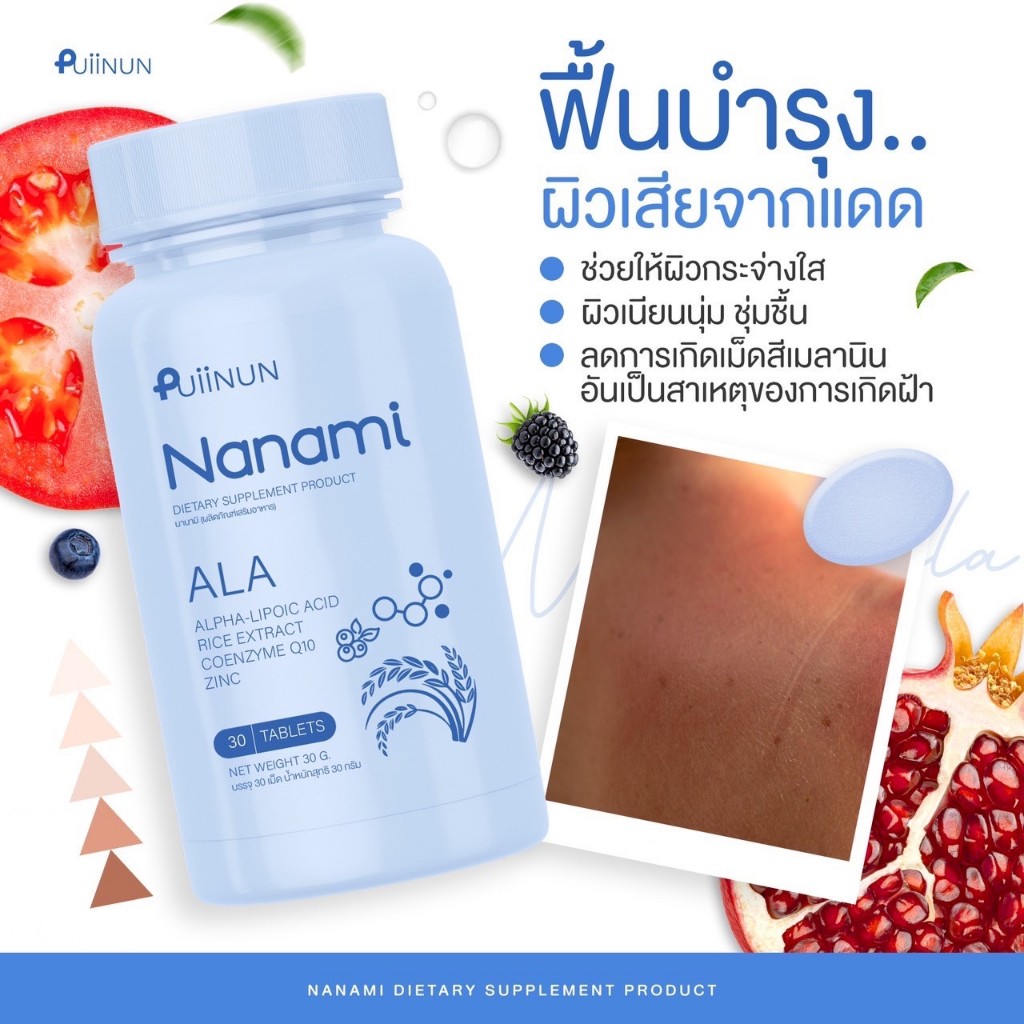 mg88 สล็อต เว็บตรง รวมเกมสล็อตแตกง่าย ทางเข้าเล่นออนไลน์