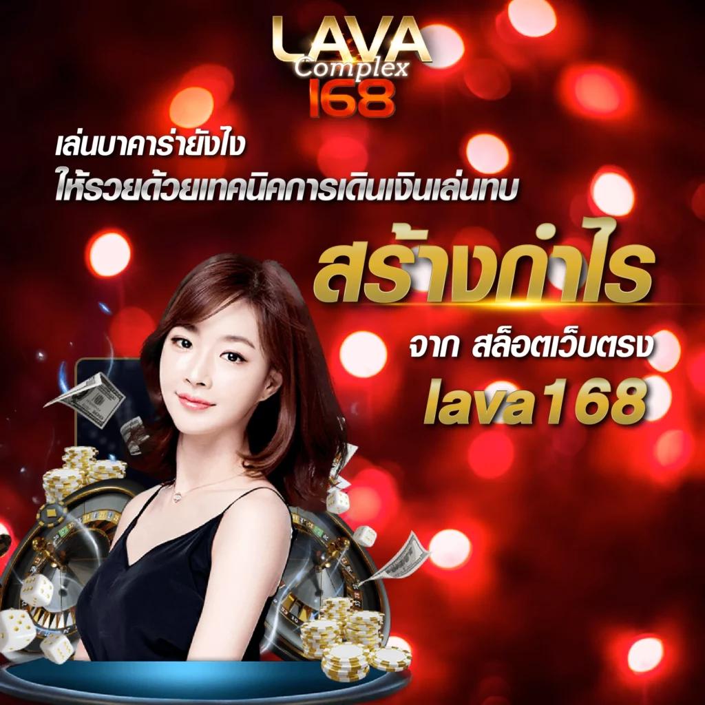 mg slot คาสิโนสุดฮิต ฝากถอนง่าย พร้อมโปรโมชั่นสุดคุ้ม