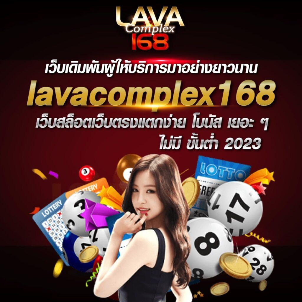 moo55 สล็อต เว็บตรง รวมเกมสุดฮิตต้นปี 2024 ใหม่ล่าสุด