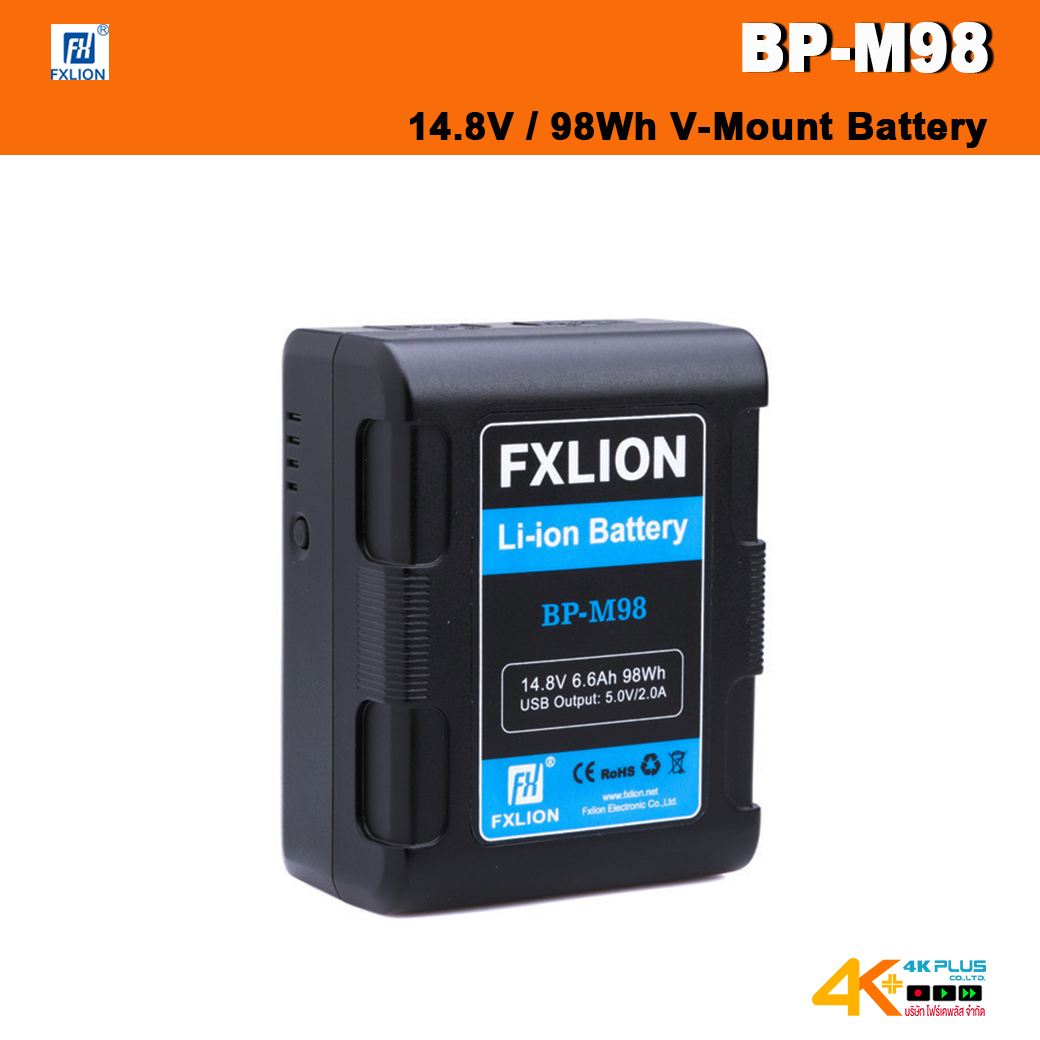 n83 com สล็อต ฝากถอนออโต้ พร้อมฟรีเครดิต เติมง่ายทุกวัน