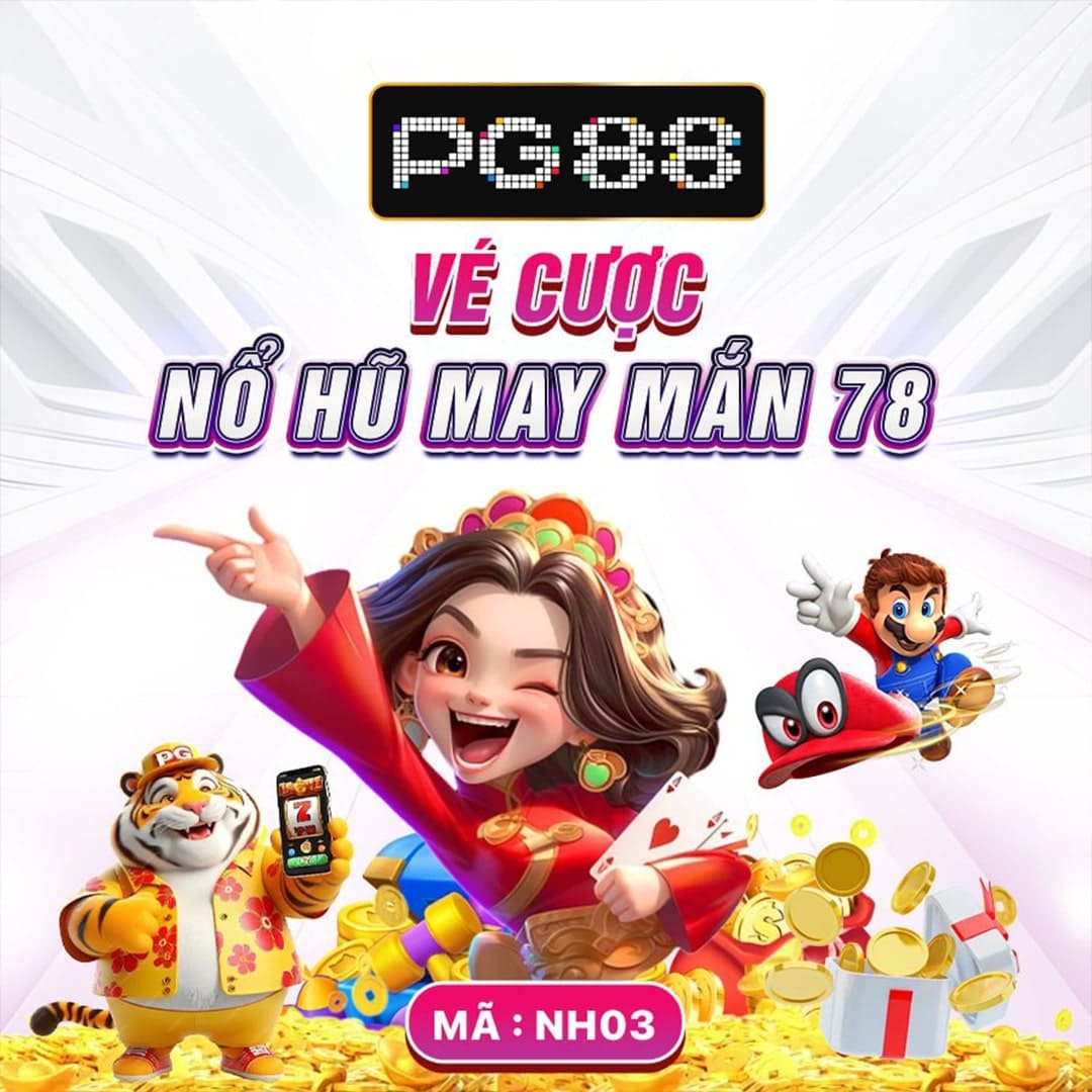 n83 เครดิตฟรี 38 โปรโมชั่นใหม่ล่าสุด เล่นง่ายถอนได้จริงกับเว็บตรง
