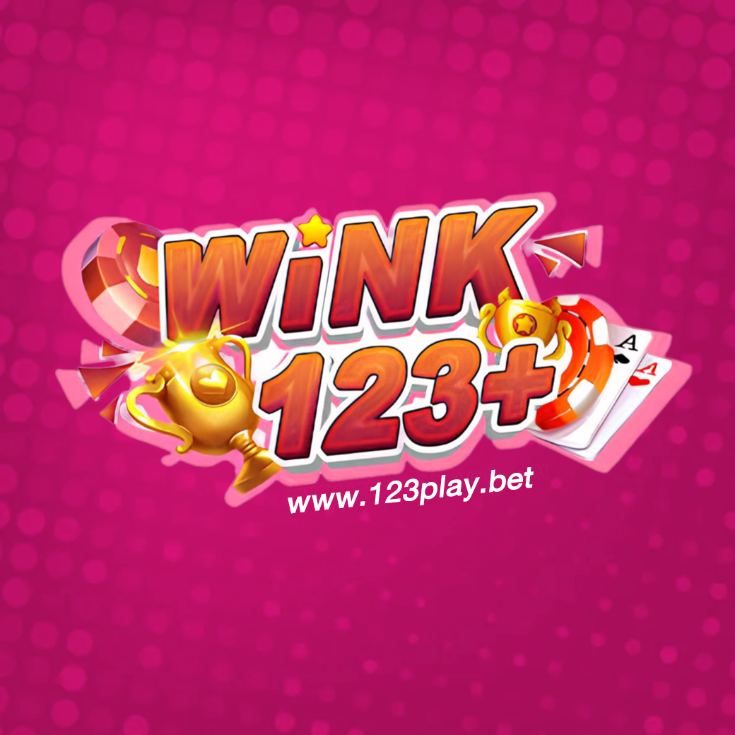 n88bet เว็บตรงอันดับ 1 รวมเกมพนันสุดฮิตในไทย ระบบมั่นคงปลอดภัย
