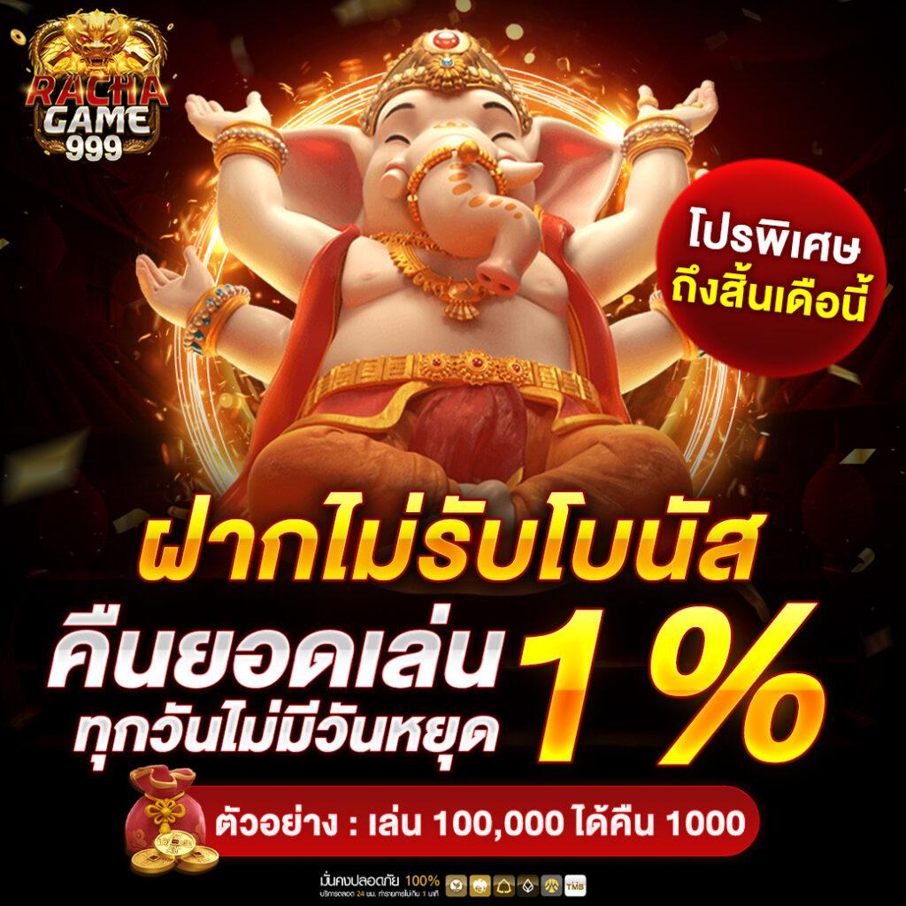 n93 slot คาสิโนออนไลน์สุดฮิต เว็บตรง ฝากถอนง่าย ปลอดภัย 2024