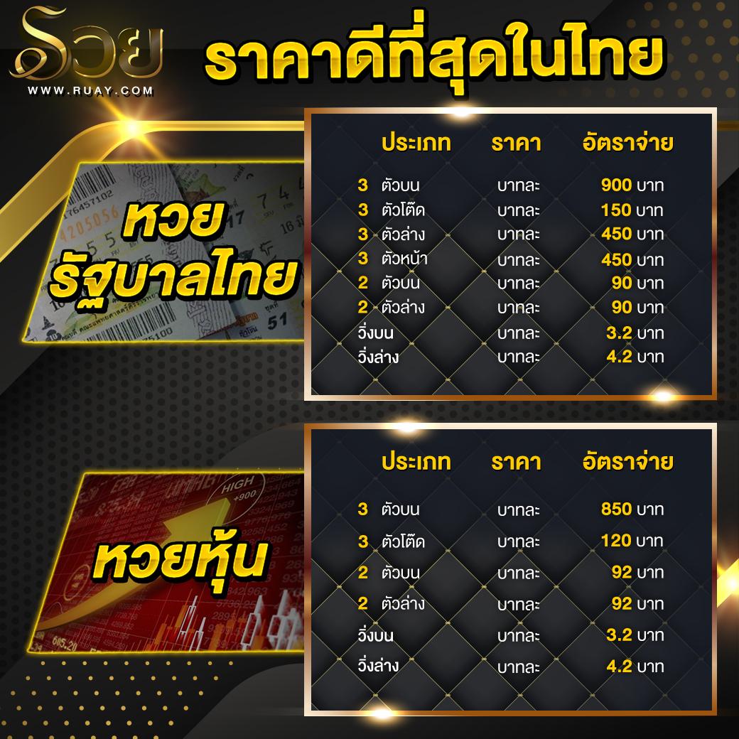 nagoya168 คาสิโนเว็บตรง สล็อตแตกง่าย รวมเกมดังระดับแนวหน้า