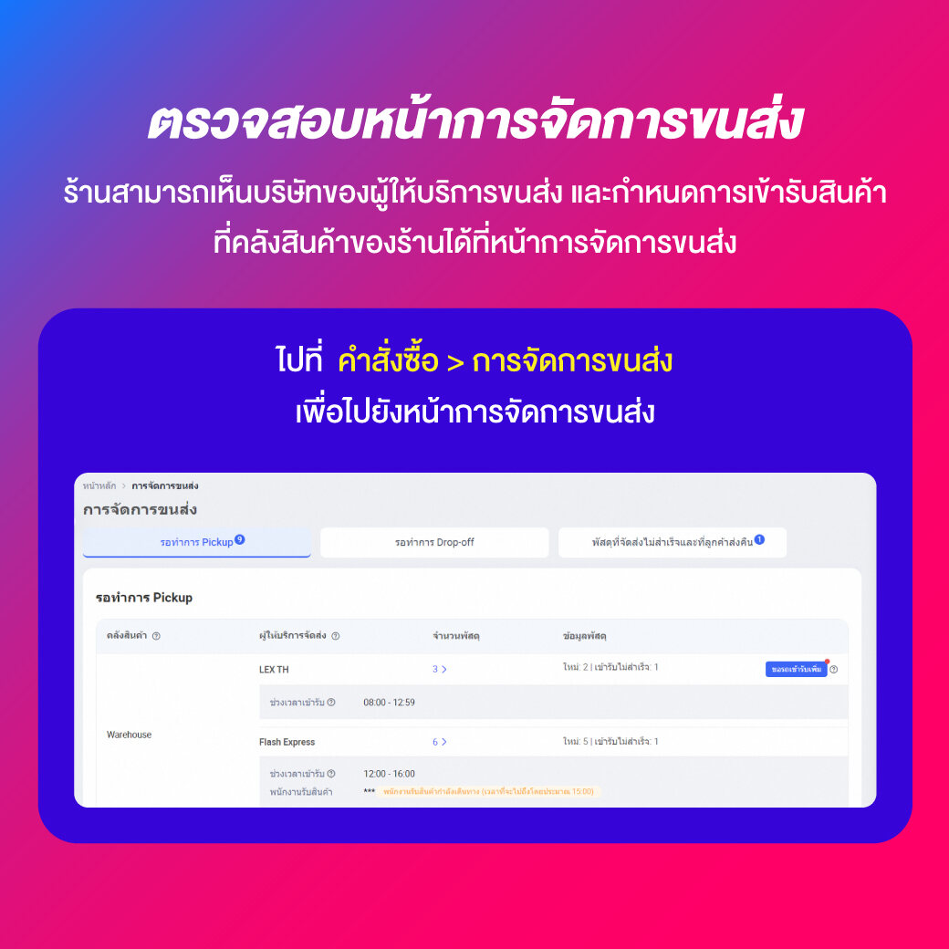 naza24 slot คาสิโนค่ายดัง เล่นง่าย แจกจริง จ่ายไม่อั้น