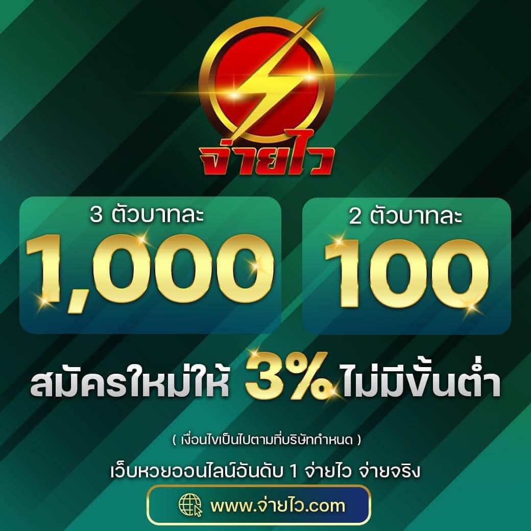 neoslot88 เว็บคาสิโนออนไลน์อันดับ 1 ที่มาพร้อมความสนุกเร้าใจที่สุดในไทย