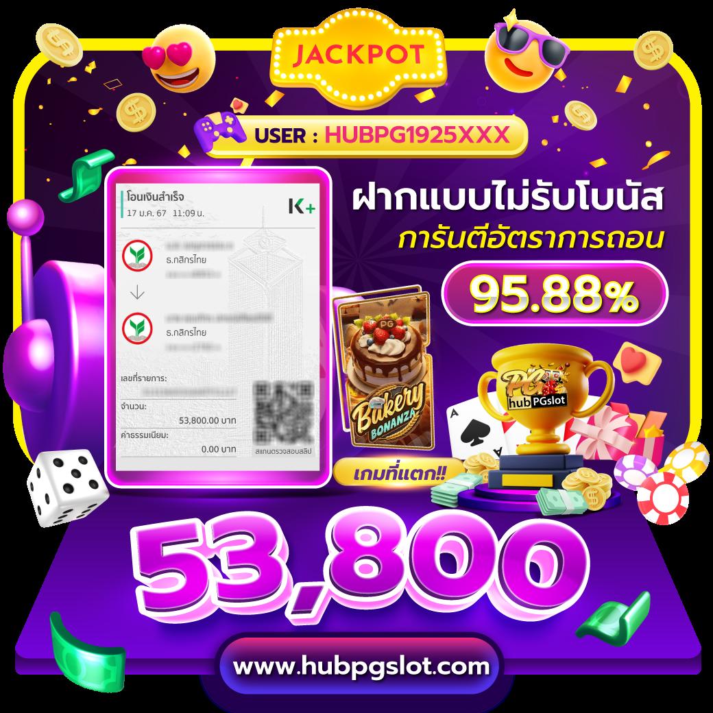 nexobet99 คาสิโนอันดับหนึ่ง พร้อมโบนัสสุดคุ้มในไทย 2024