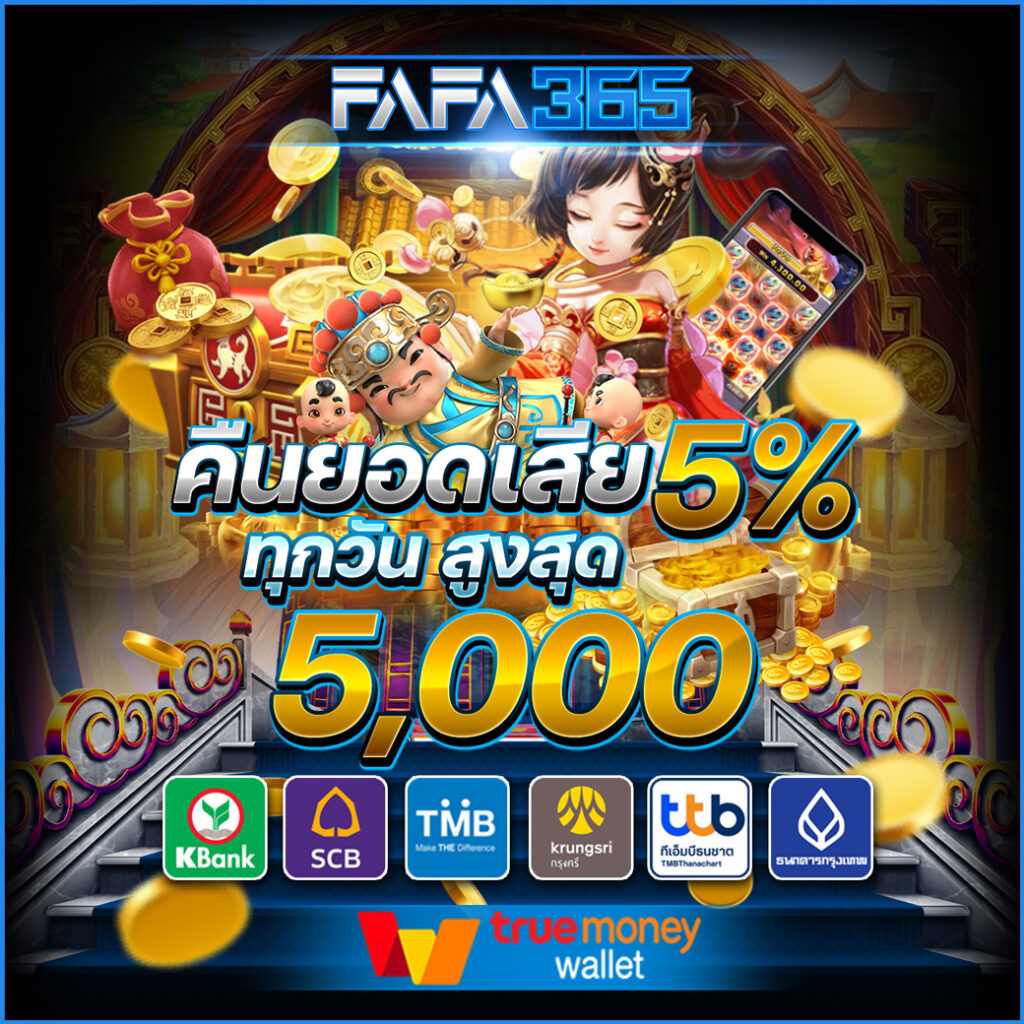 noname 1688 เว็บเดิมพันออนไลน์ยอดนิยมล่าสุด | ระบบออโต้รวดเร็ว