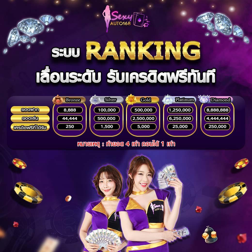 ok slot แพลตฟอร์มคาสิโนออนไลน์ เล่นง่ายได้เงินจริงใหม่ล่าสุด
