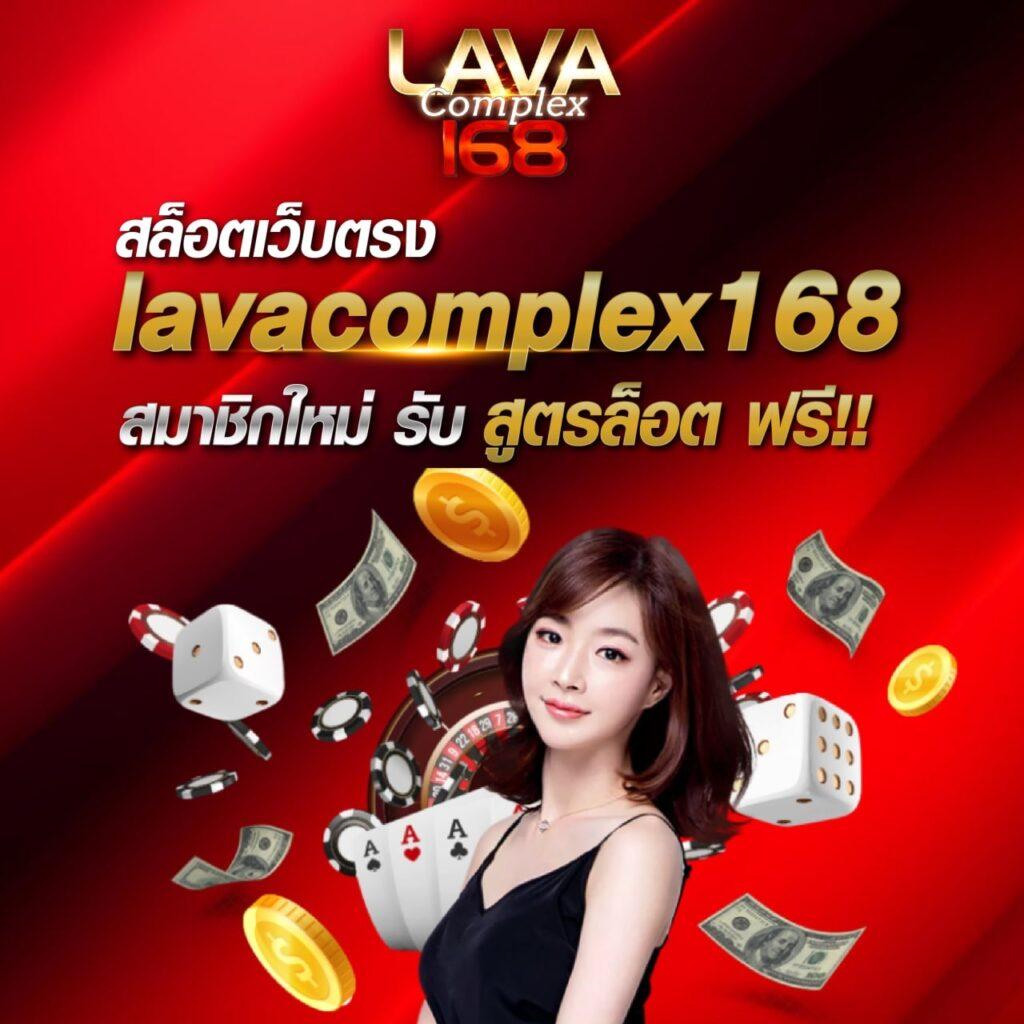 okสล็อต เว็บเดิมพันคาสิโนออนไลน์ใหม่ล่าสุด มั่นใจได้ในการเดิมพันระบบทันสมัย