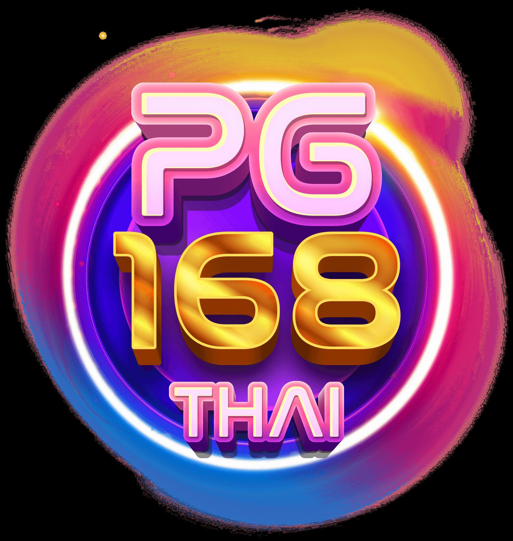 p6 สล็อต คาสิโนออนไลน์อันดับหนึ่ง เว็บตรงมั่นใจได้ 2024