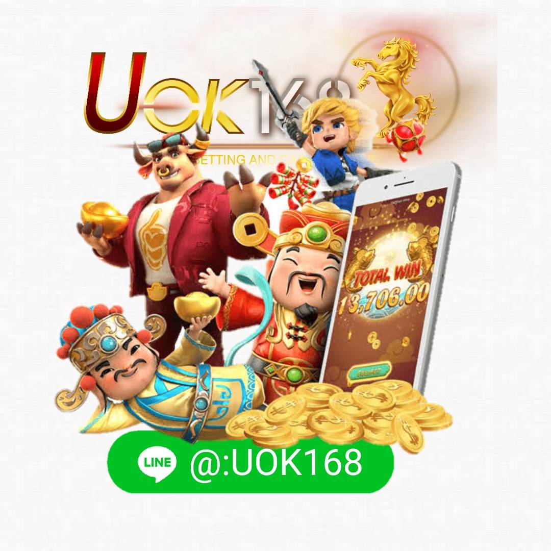 pay69 คาสิโนออนไลน์อันดับหนึ่ง รวมเกมสล็อตสุดฮิตแห่งปี