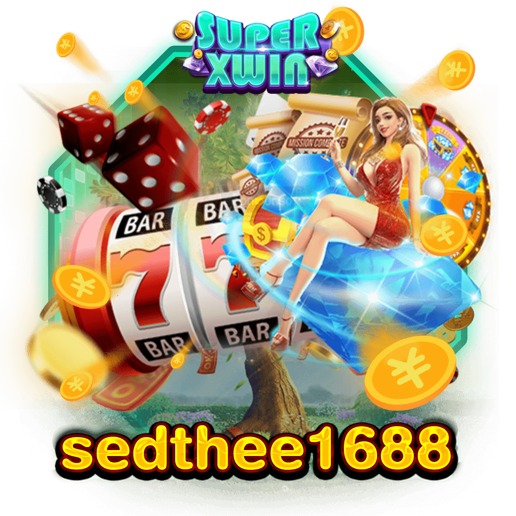 pg 333 slot คาสิโนชั้นนำ โปรโมชั่นจุใจ ทดลองเล่นฟรีวันนี้