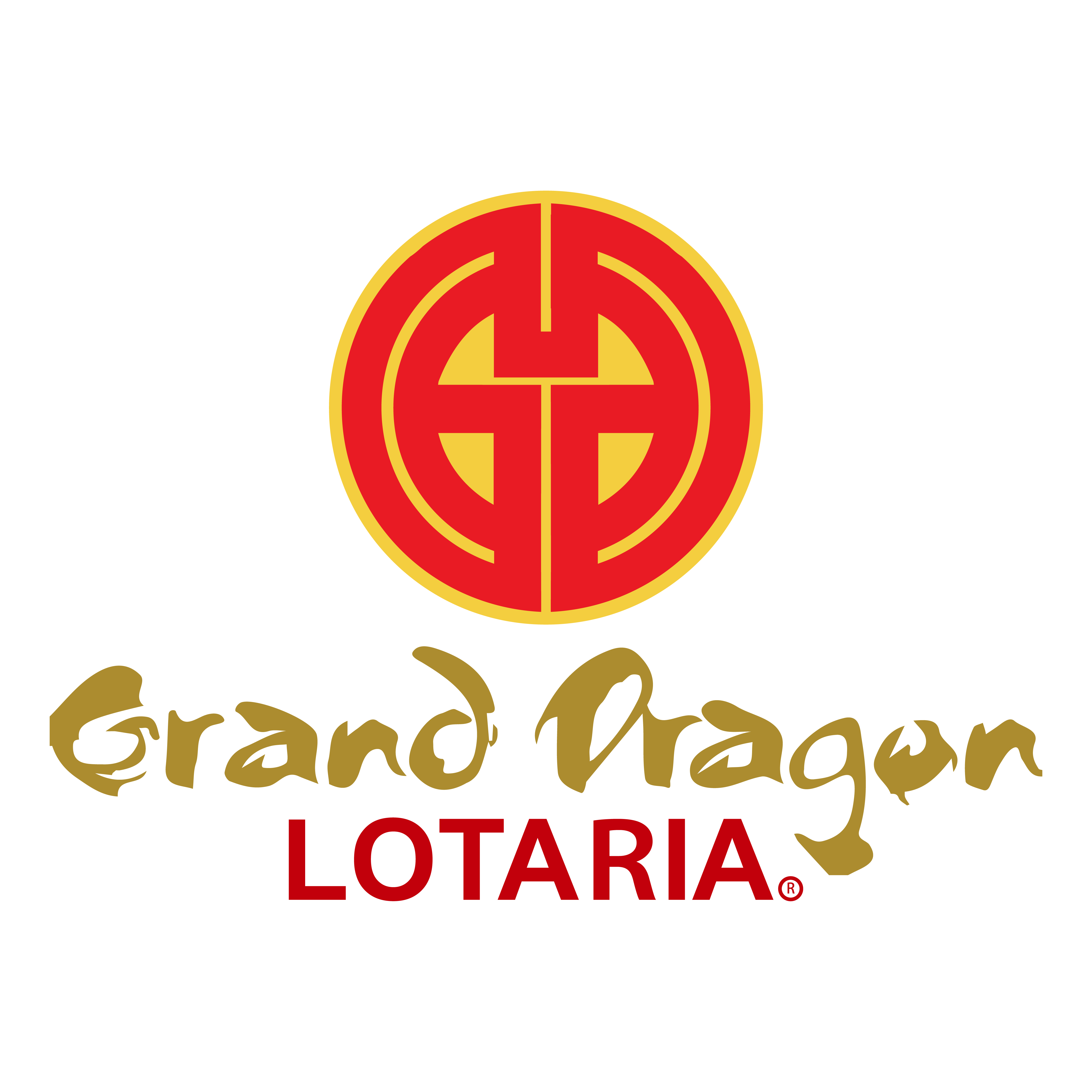 pg lion99 คาสิโนออนไลน์ยอดนิยม รวมเกมสล็อตแนวใหม่ล่าสุด