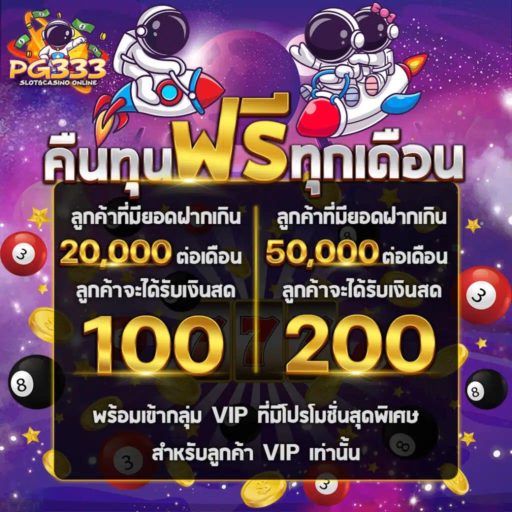 pg slot auto cc สล็อตออนไลน์ยอดนิยม สมัครง่าย รับโบนัสทันที