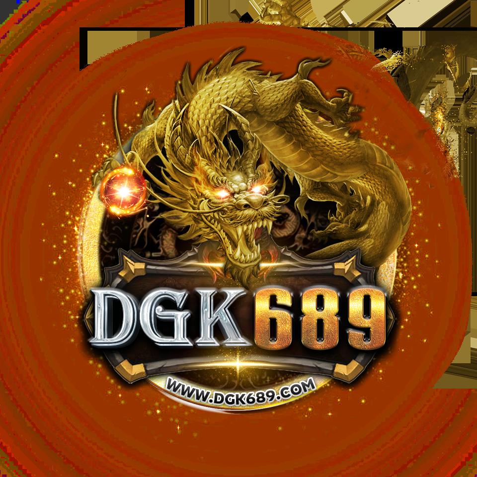 pg slot auto เกมเดิมพันสุดฮิต รวมโปรโมชั่นสุดคุ้ม ล่าสุด 2024