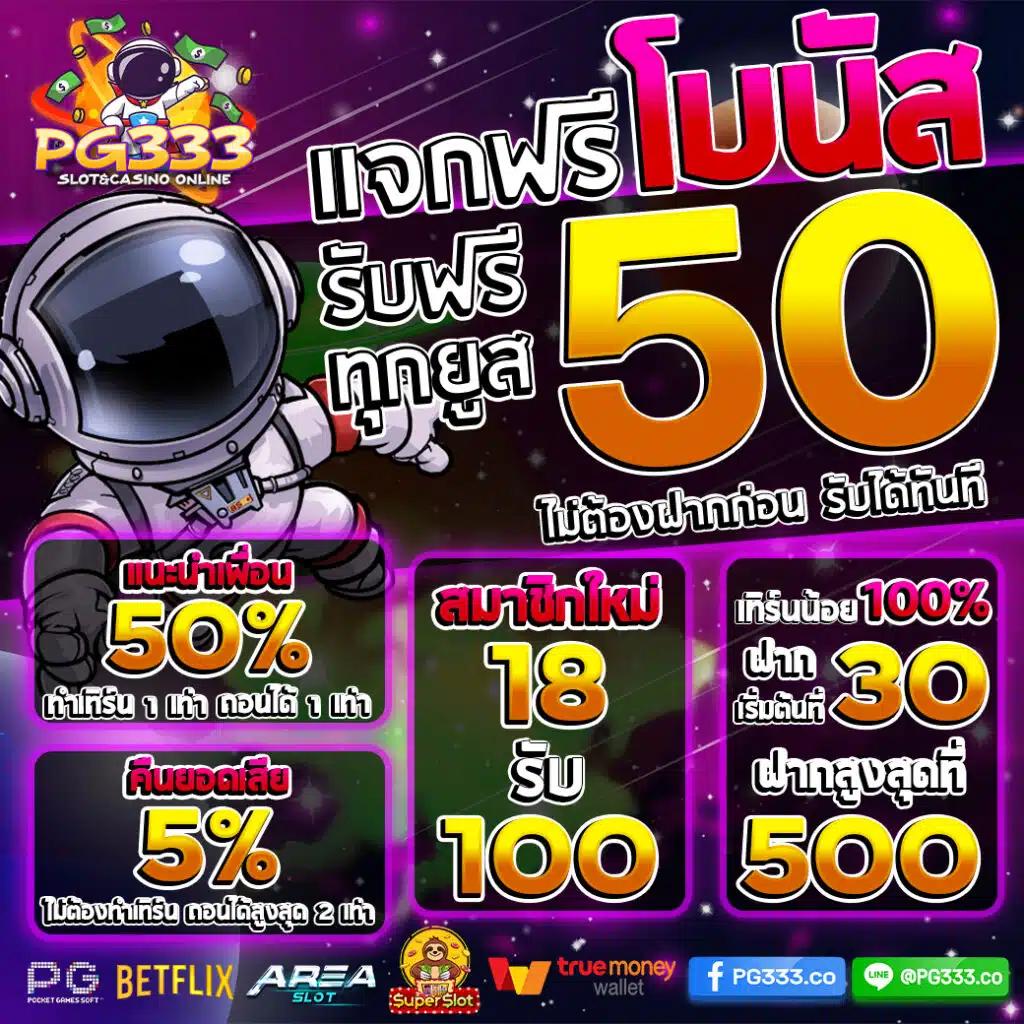pg slot ทดลองเล่นฟรี 100 เกมสุดมันส์สุดฮิตแห่งปี