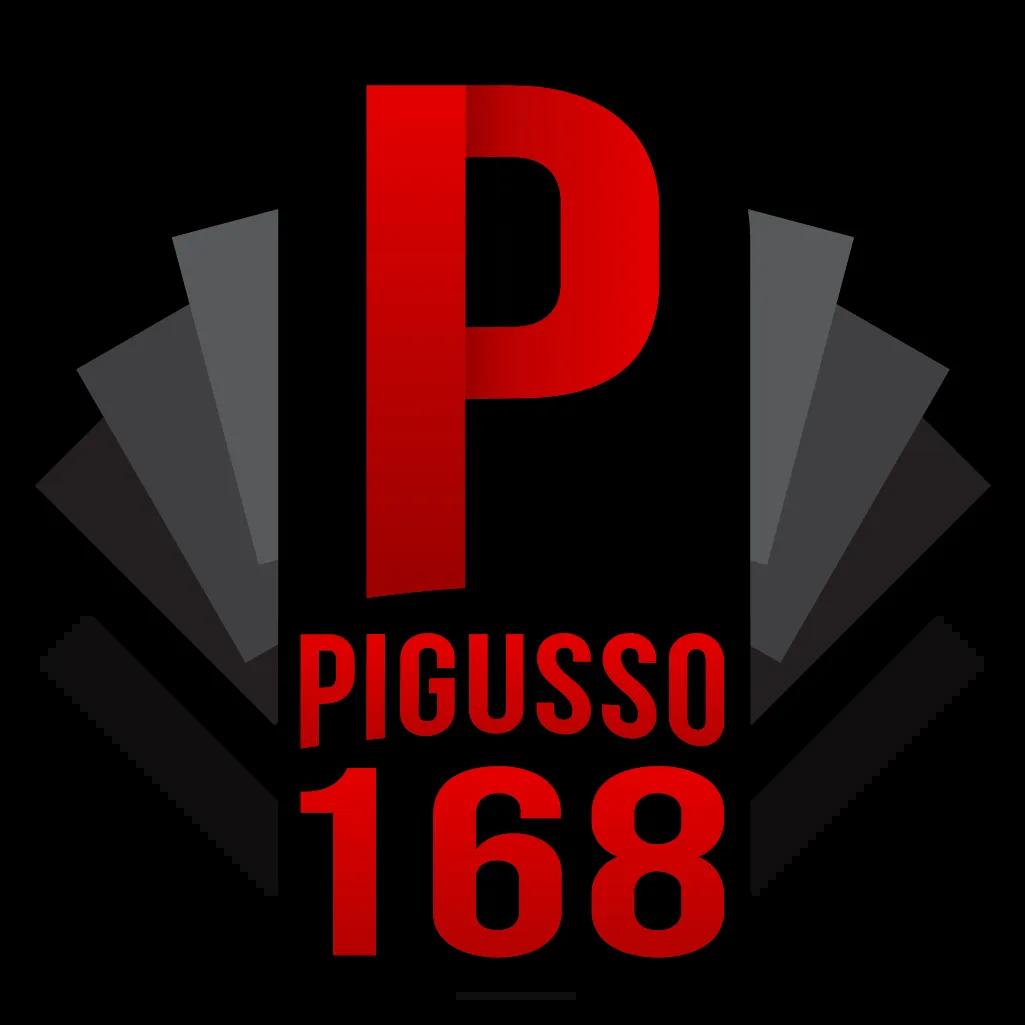 pg slot เว็บ ตรง เครดิต ฟรี โบนัสแตกง่าย จ่ายเต็ม ยืนหนึ่งเรื่องเดิมพัน