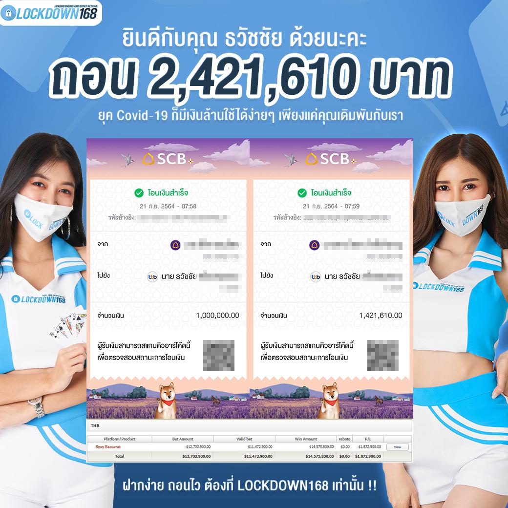 pg slot เว็บตรง แหล่งรวมเกมแตกง่าย มั่นใจได้เลยทุกการเดิมพัน