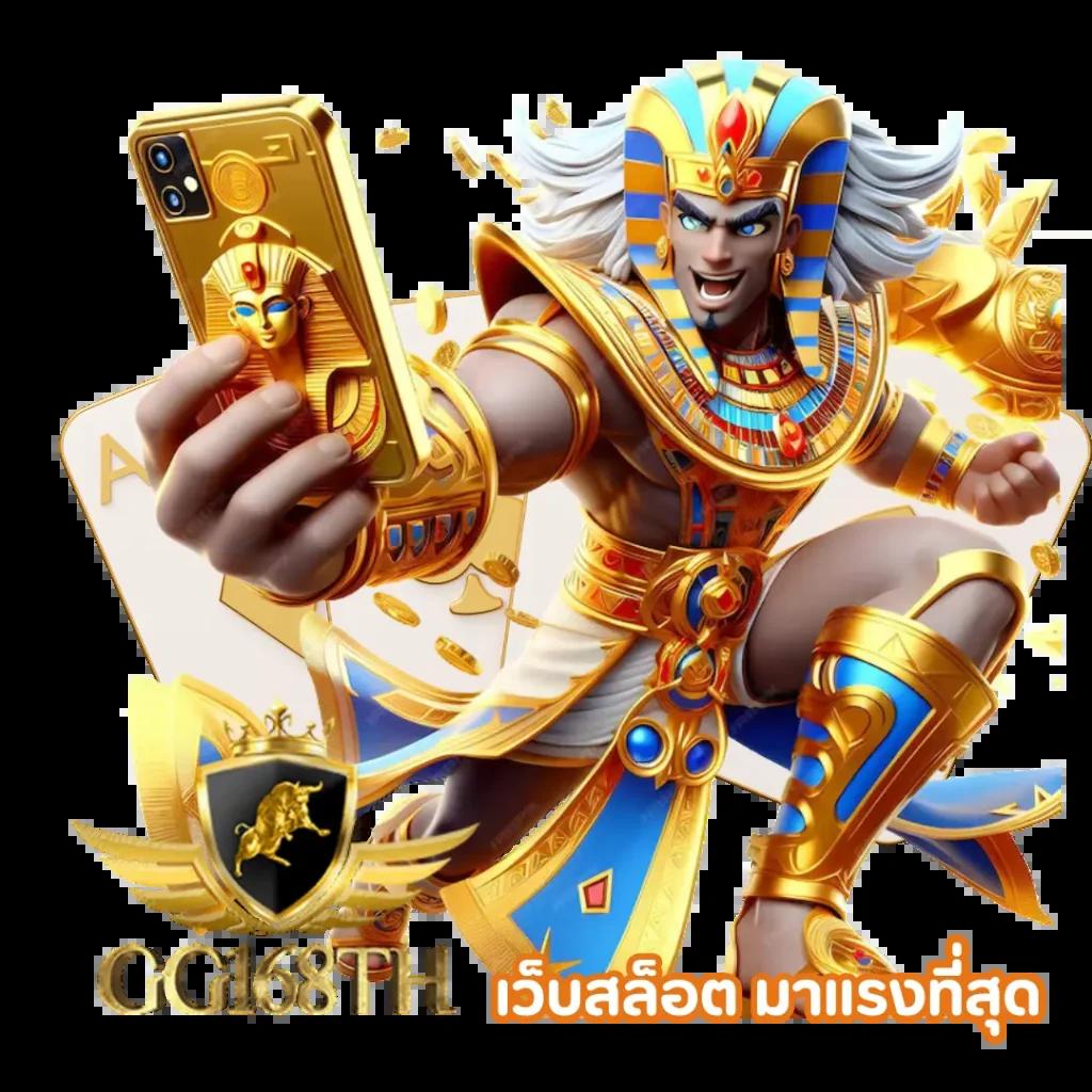 pg ฝาก 8 รับ 100 โปรโมชั่นสุดคุ้ม สมัครง่าย เล่นได้ทุกเกม