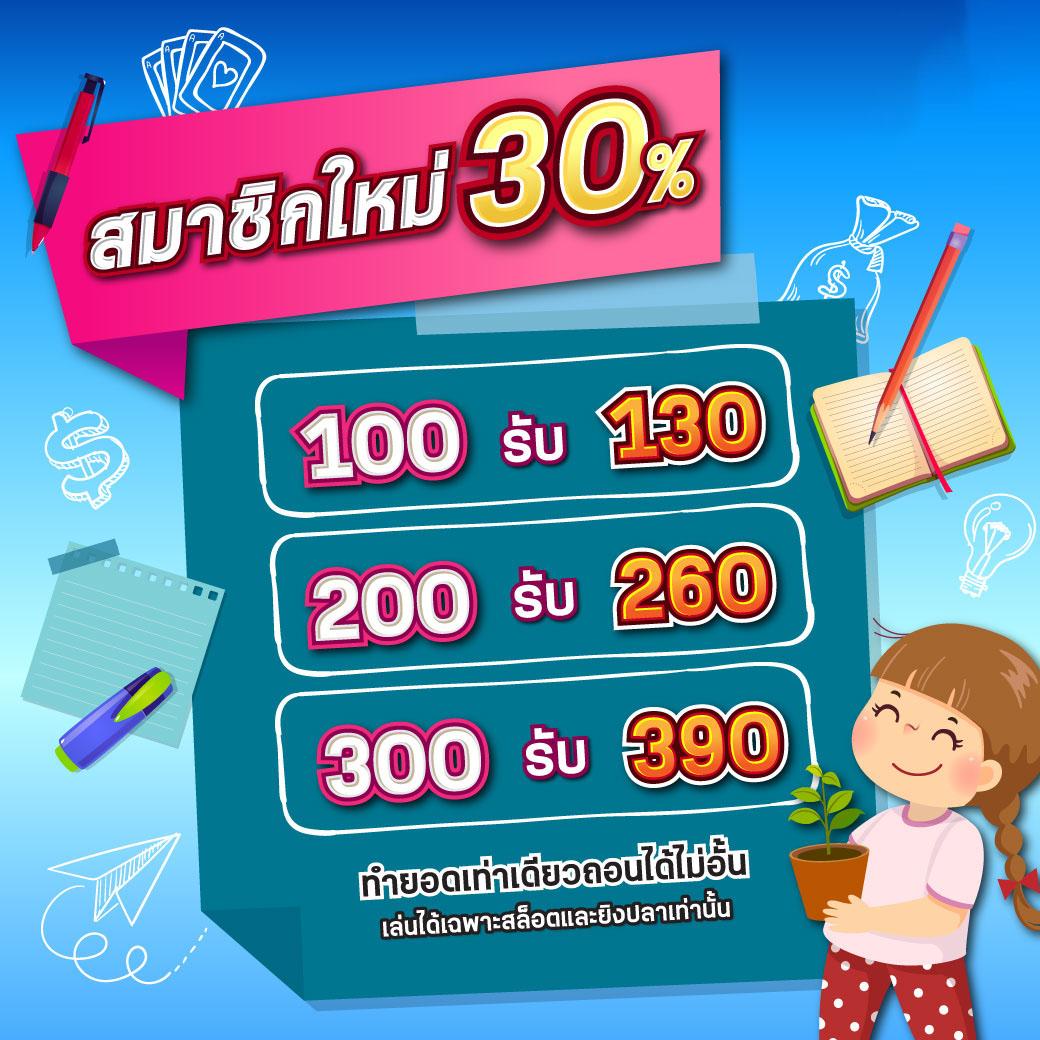 pgcandy เว็บคาสิโนชั้นนำ บริการเกมสุดฮิตด้วยเทคโนโลยีใหม่ล่าสุด