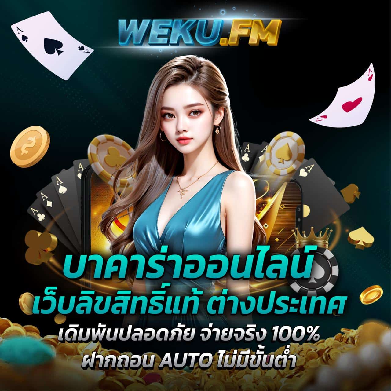 pgjoker555 เว็บคาสิโนออนไลน์อันดับหนึ่ง พร้อมโปรโมชั่นสดใหม่ทุกวัน