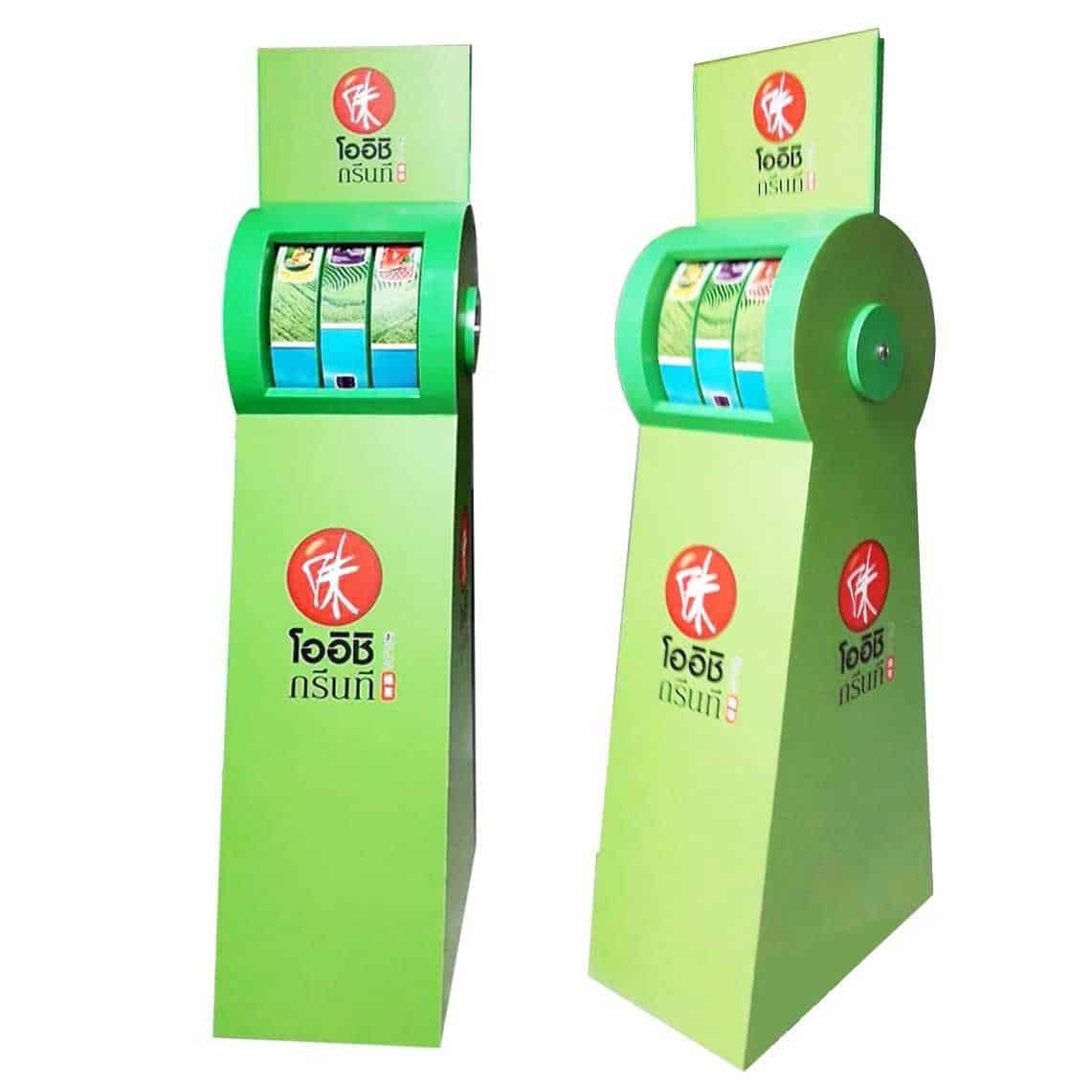 pgslot789 ศูนย์รวมเกมสล็อตสุดฮิต พร้อมระบบฝากถอนออโต้ครบครัน