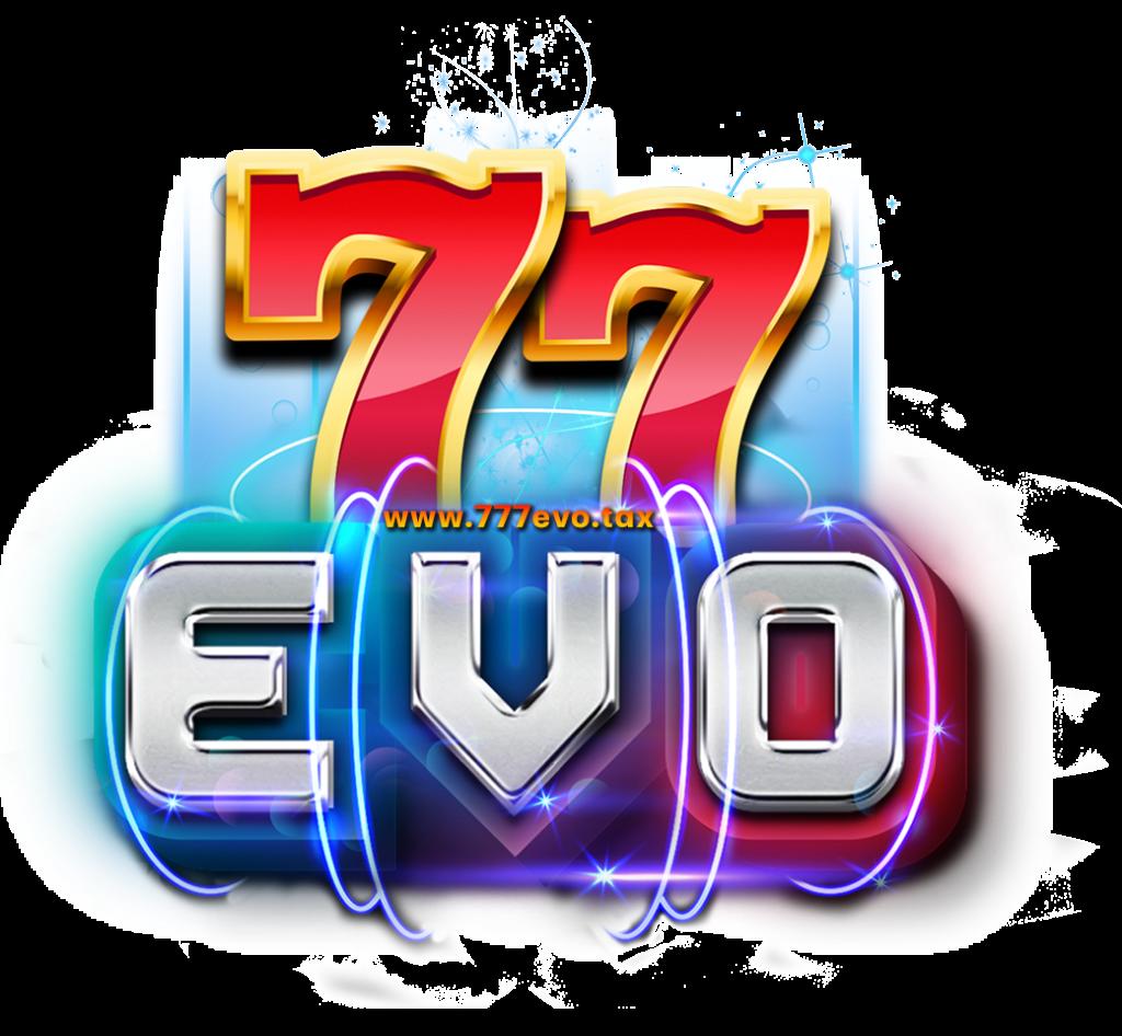 pgslot9999 เว็บสล็อตคุณภาพ พร้อมโปรโมชั่นสุดคุ้ม 2024