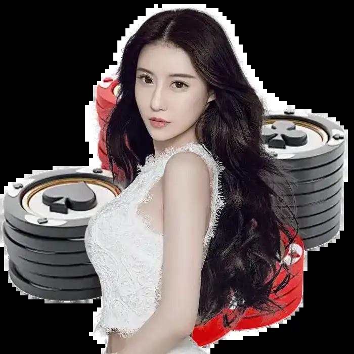pgslotcash เว็บตรงสล็อตแตกง่าย ฝากถอนเร็วไม่มีขั้นต่ำ