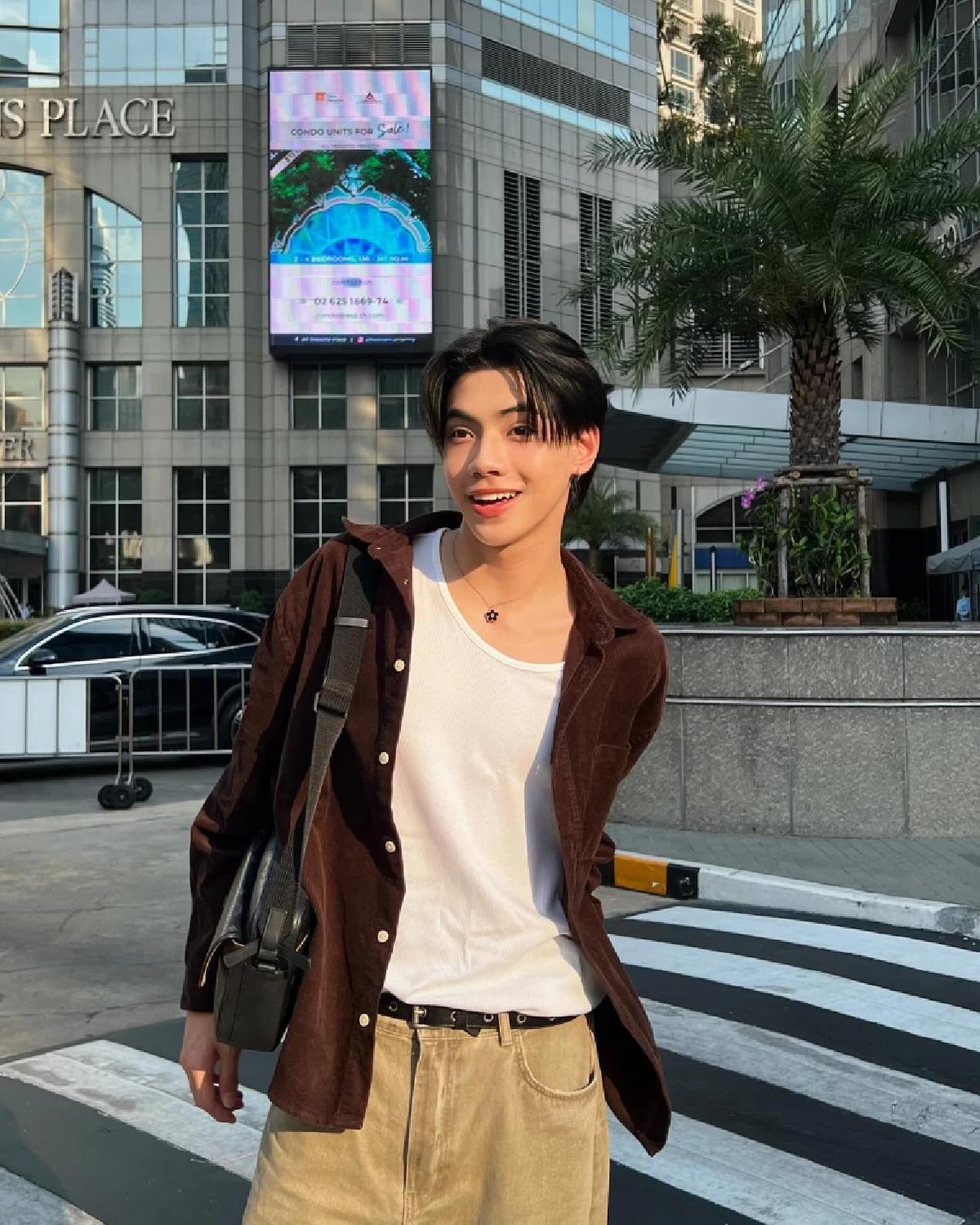pgslotmega เว็บคาสิโนใหม่ล่าสุด ระบบเสถียรมากที่สุด เล่นง่ายจ่ายจริง