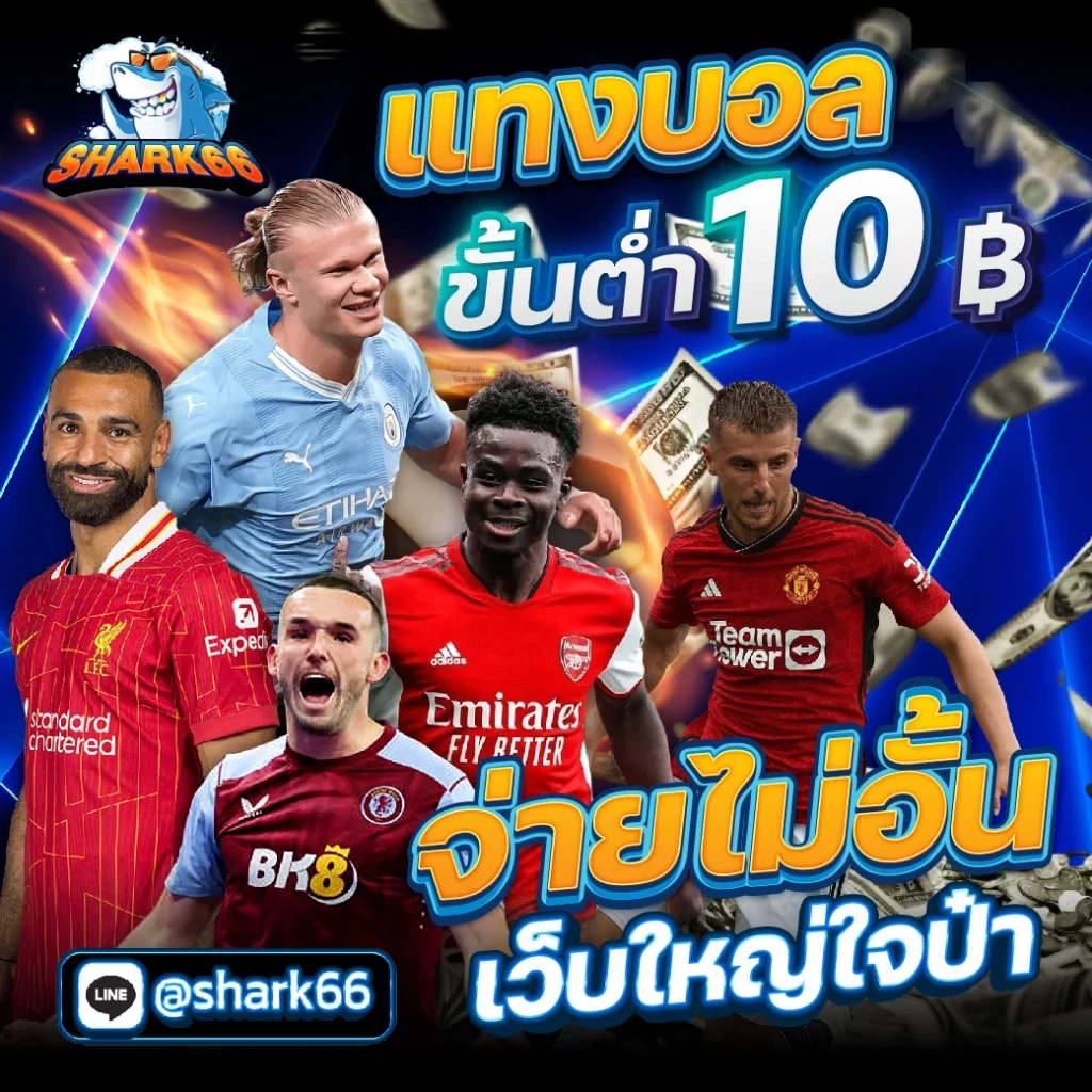 pgzeed 168 คาสิโนออนไลน์ครบเครื่อง มาตรฐานระดับสูง ตอบโจทย์ทุกไลฟ์สไตล์