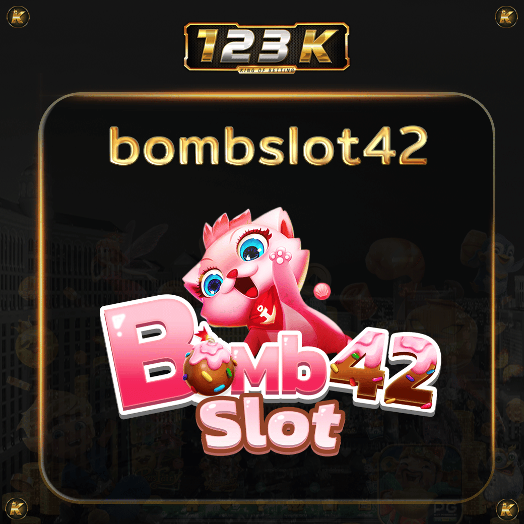 pk789 slot บริการเกมคาสิโนออนไลน์ครบวงจร สมัครง่าย ปลอดภัย2024