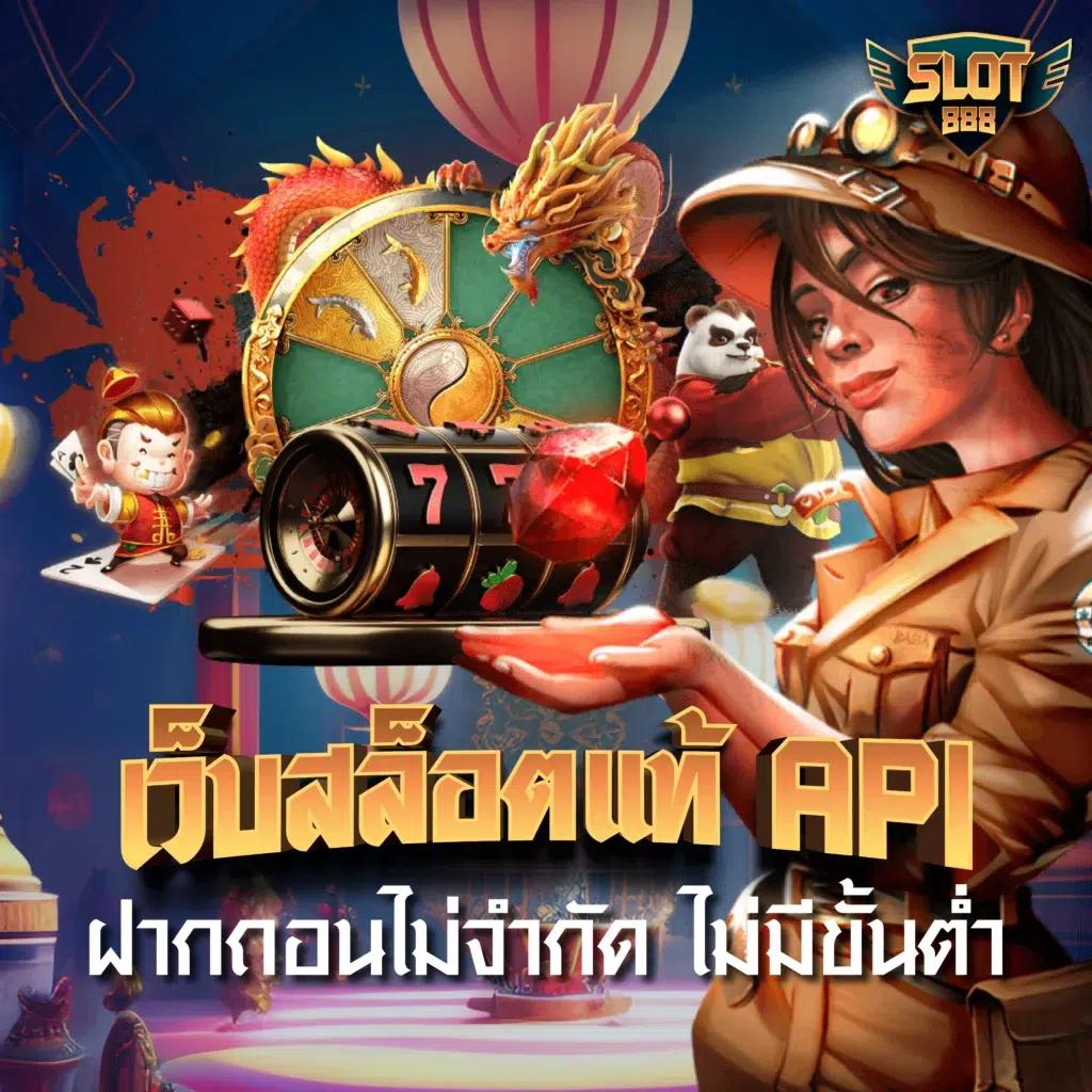 pp slot คาสิโนดีลเลอร์สด บาคาร่า สล็อต แตกง่าย จ่ายจริง