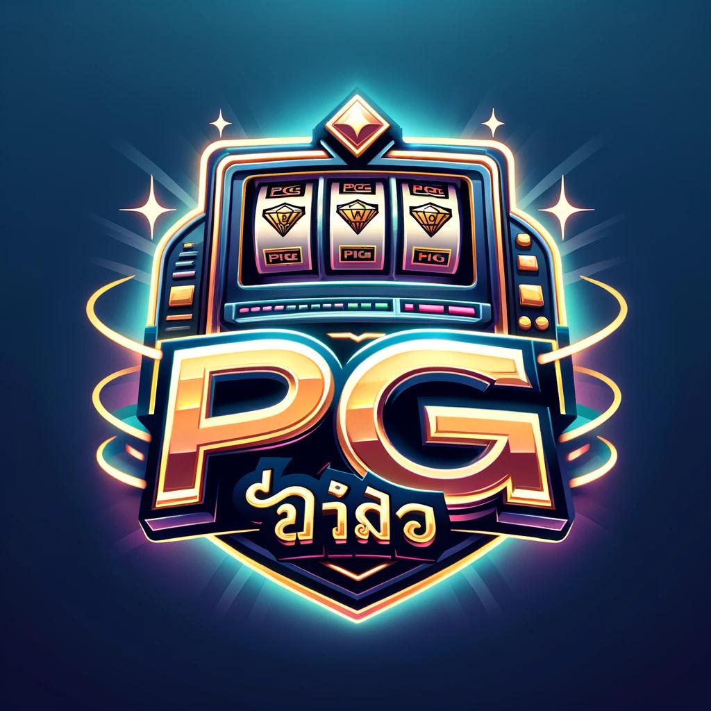 psg slot auto เกมสล็อตใหม่ล่าสุด ระบบออโต้ ฝากถอนรวดเร็ว โบนัสแตกง่าย